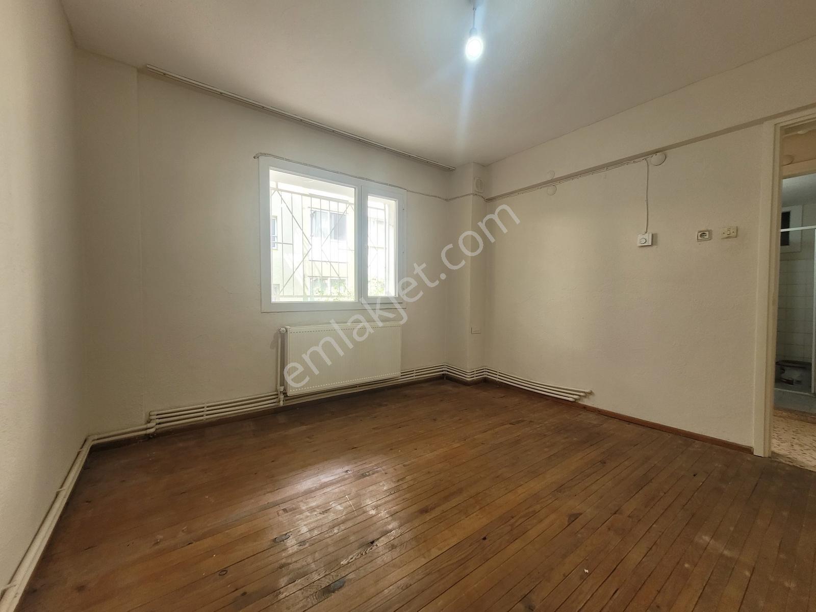 Bornova Özkanlarda Metro Ve Yaşar Üni Yakını Kiralık 2+1daire|açıklamayı Okuyun - Görsel 5