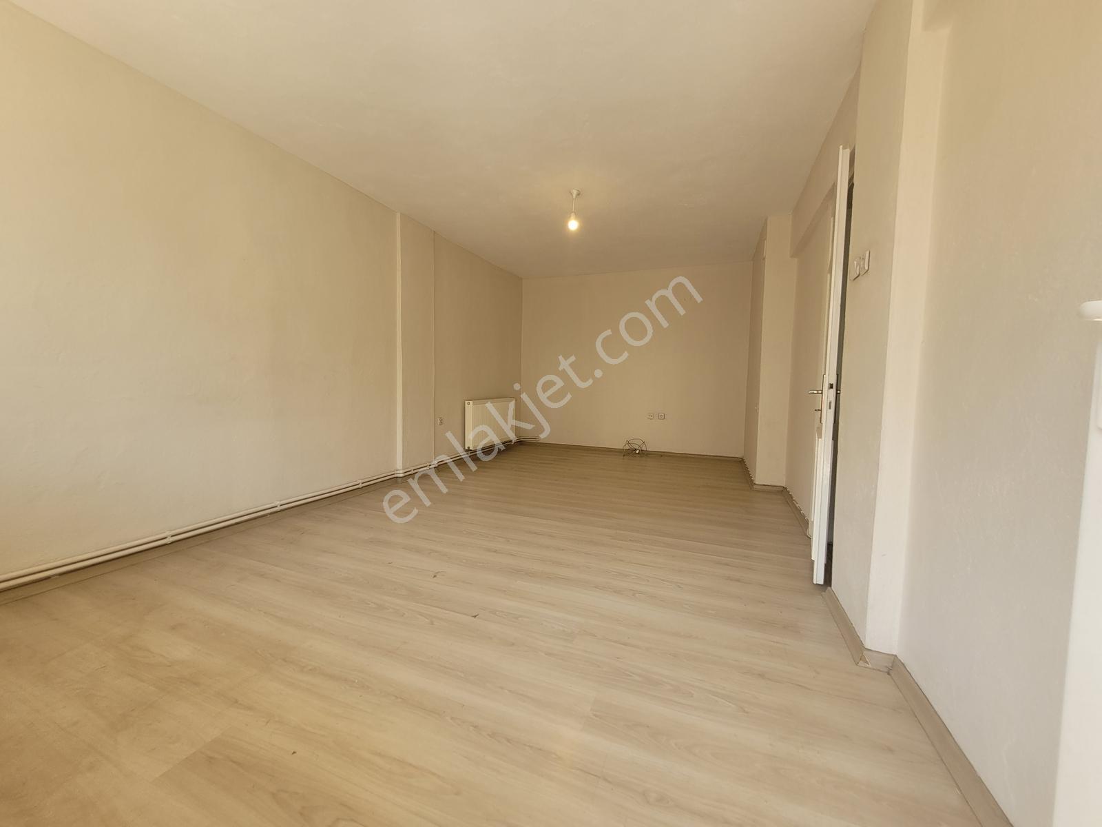 Bornova Özkanlarda Metro Ve Yaşar Üni Yakını Kiralık 2+1daire|açıklamayı Okuyun - Görsel 2