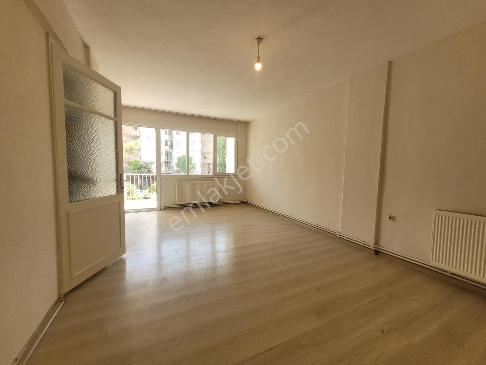 Bornova Özkanlarda Metro Ve Yaşar Üni Yakını Kiralık 2+1daire|açıklamayı Okuyun - Görsel 13