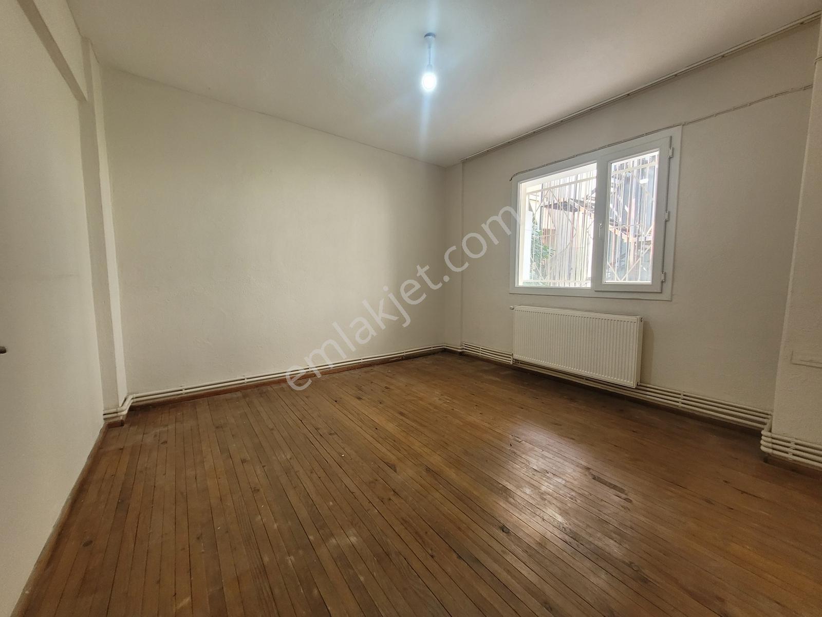 Bornova Özkanlarda Metro Ve Yaşar Üni Yakını Kiralık 2+1daire|açıklamayı Okuyun - Görsel 14