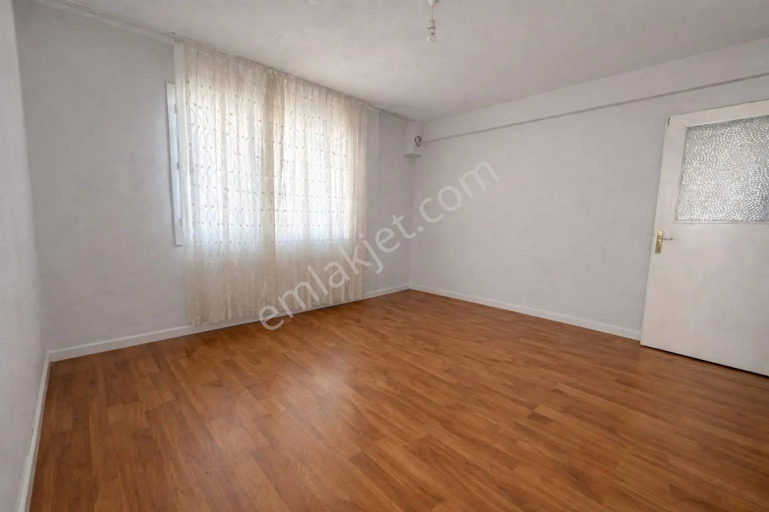 Apartment in İzmir - Görünüm 2