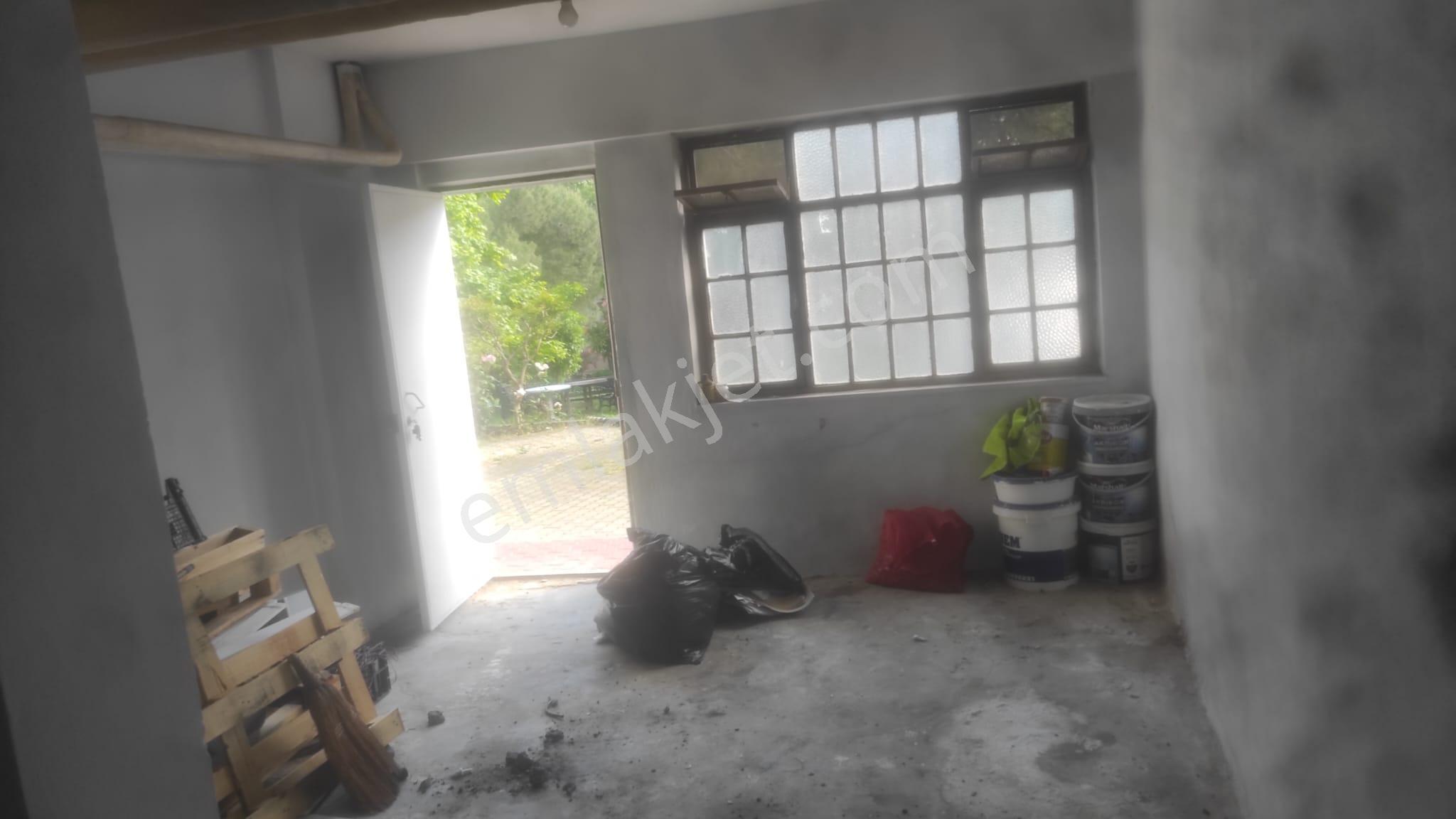 Bursa Osmangazi Kükürtlüde Kiralık Depo - Görsel 5