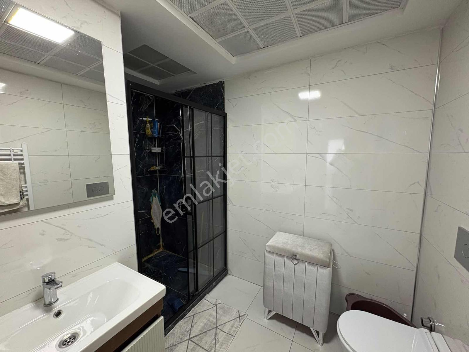 Bağcıların En Gözde Sitesinde Satılık Daire - Görsel 16