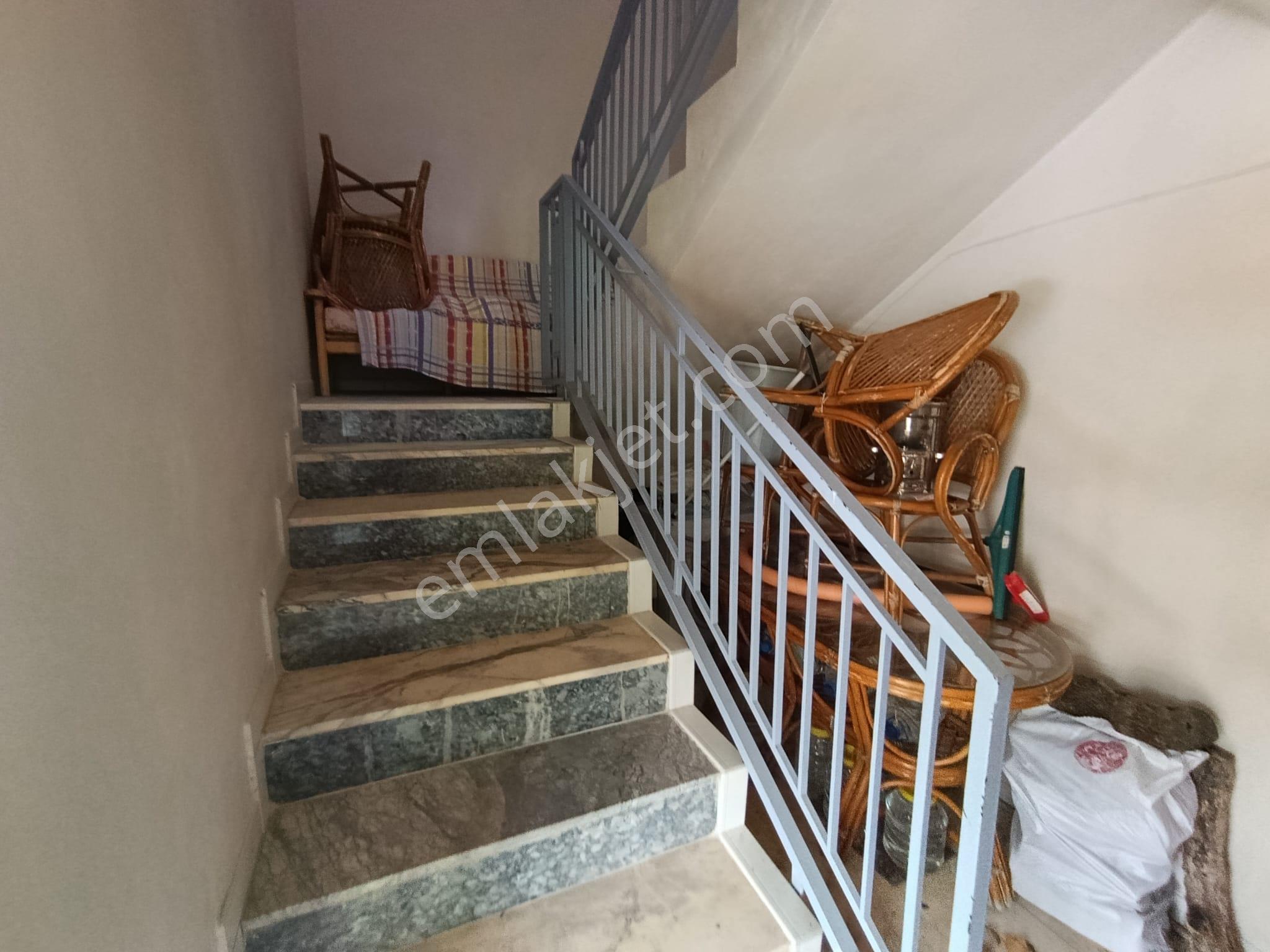 Onur Gayrimenkul'den Satılık Yayla Evi - Görsel 15