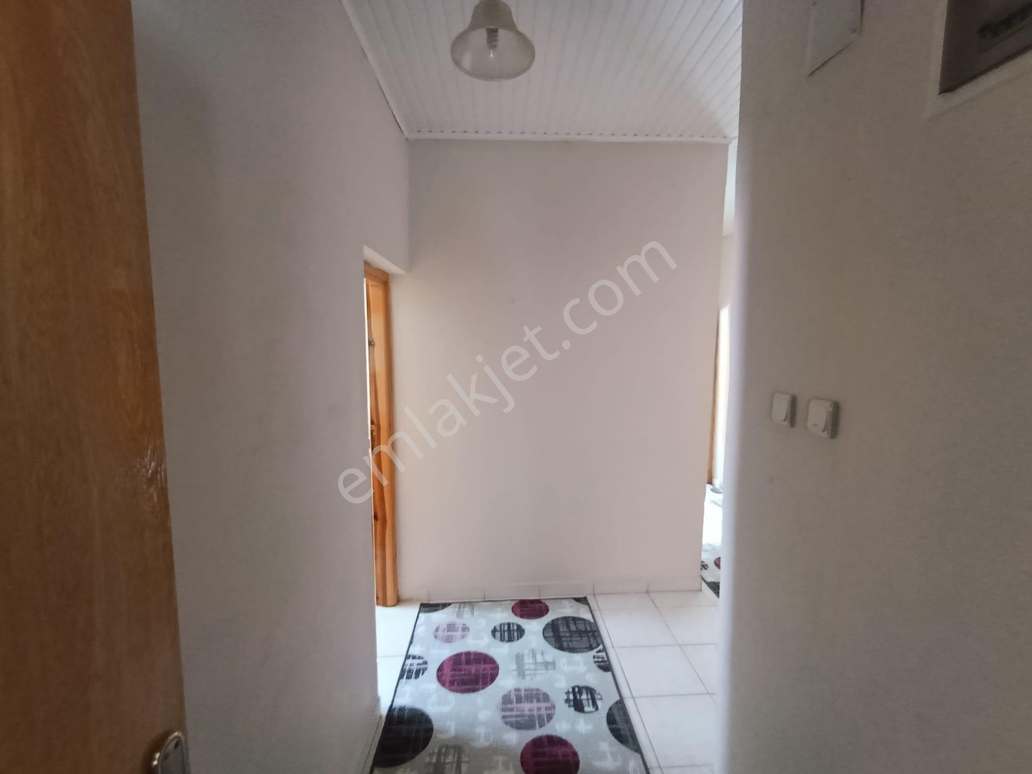 Onur Gayrimenkul'den Satılık Yayla Evi - Görsel 9