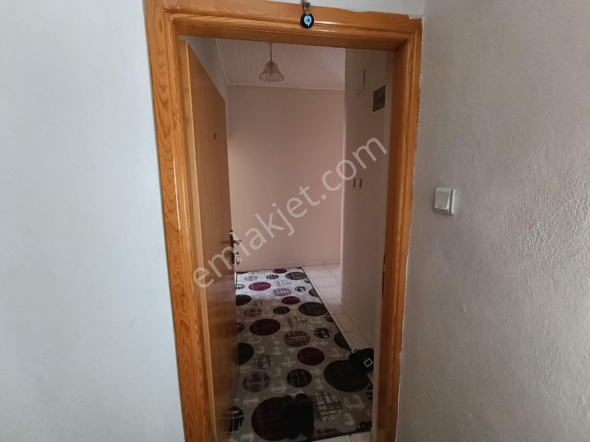 Onur Gayrimenkul'den Satılık Yayla Evi - Görsel 27