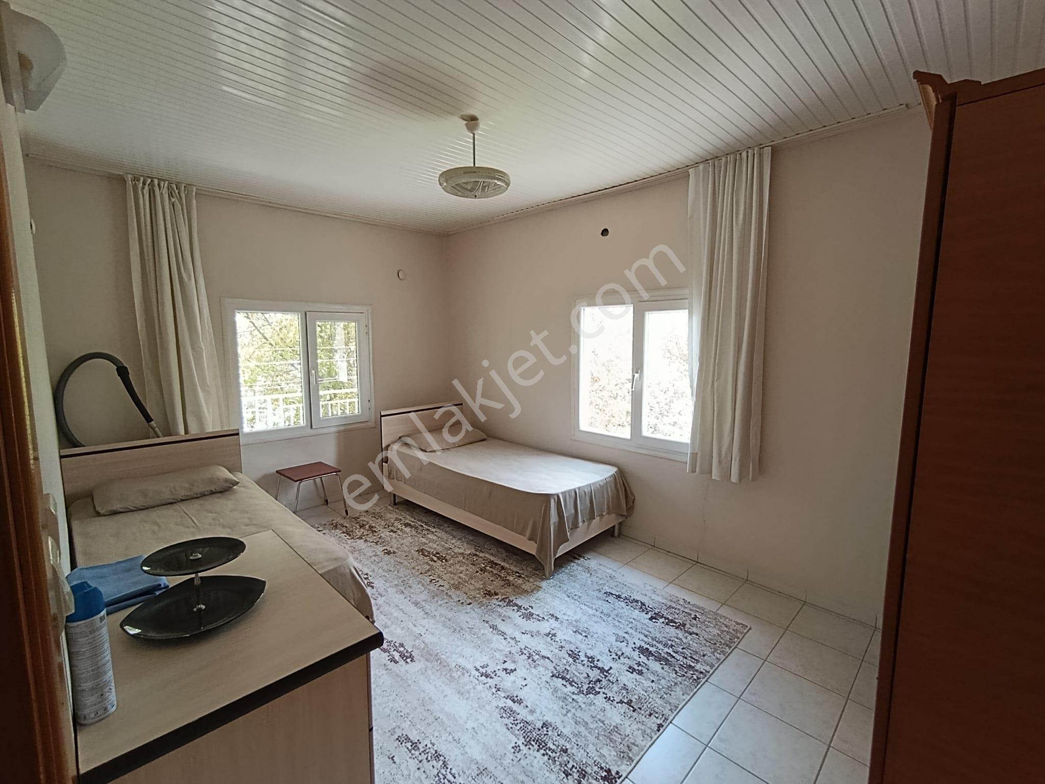 Onur Gayrimenkul'den Satılık Yayla Evi - Görsel 29