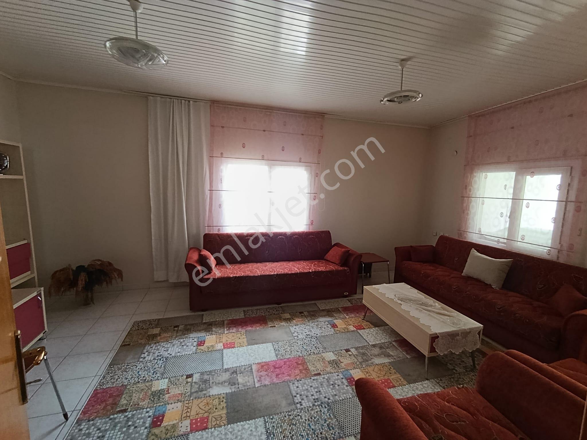 Onur Gayrimenkul'den Satılık Yayla Evi - Görsel 28