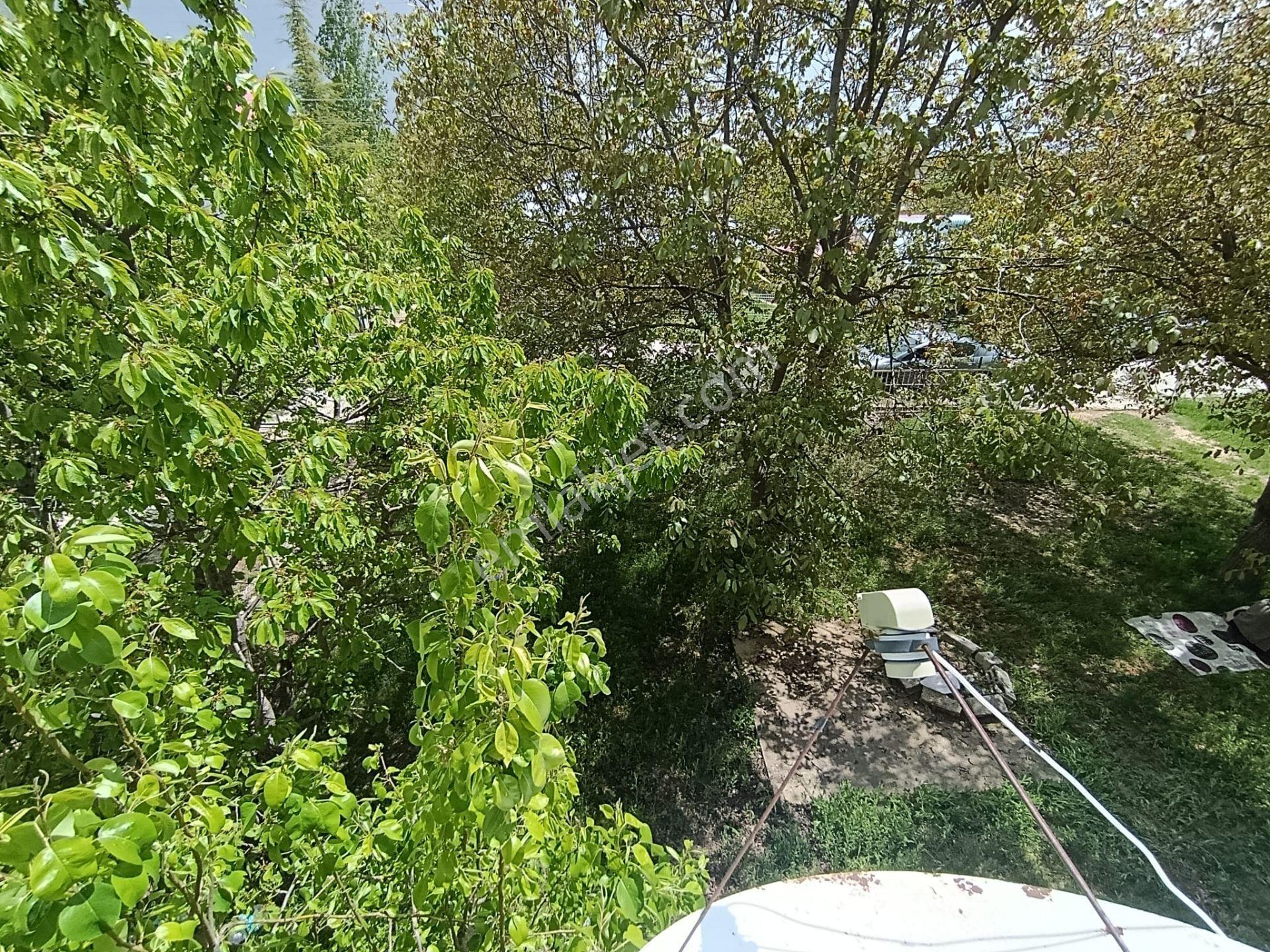 Onur Gayrimenkul'den Satılık Yayla Evi - Görsel 13