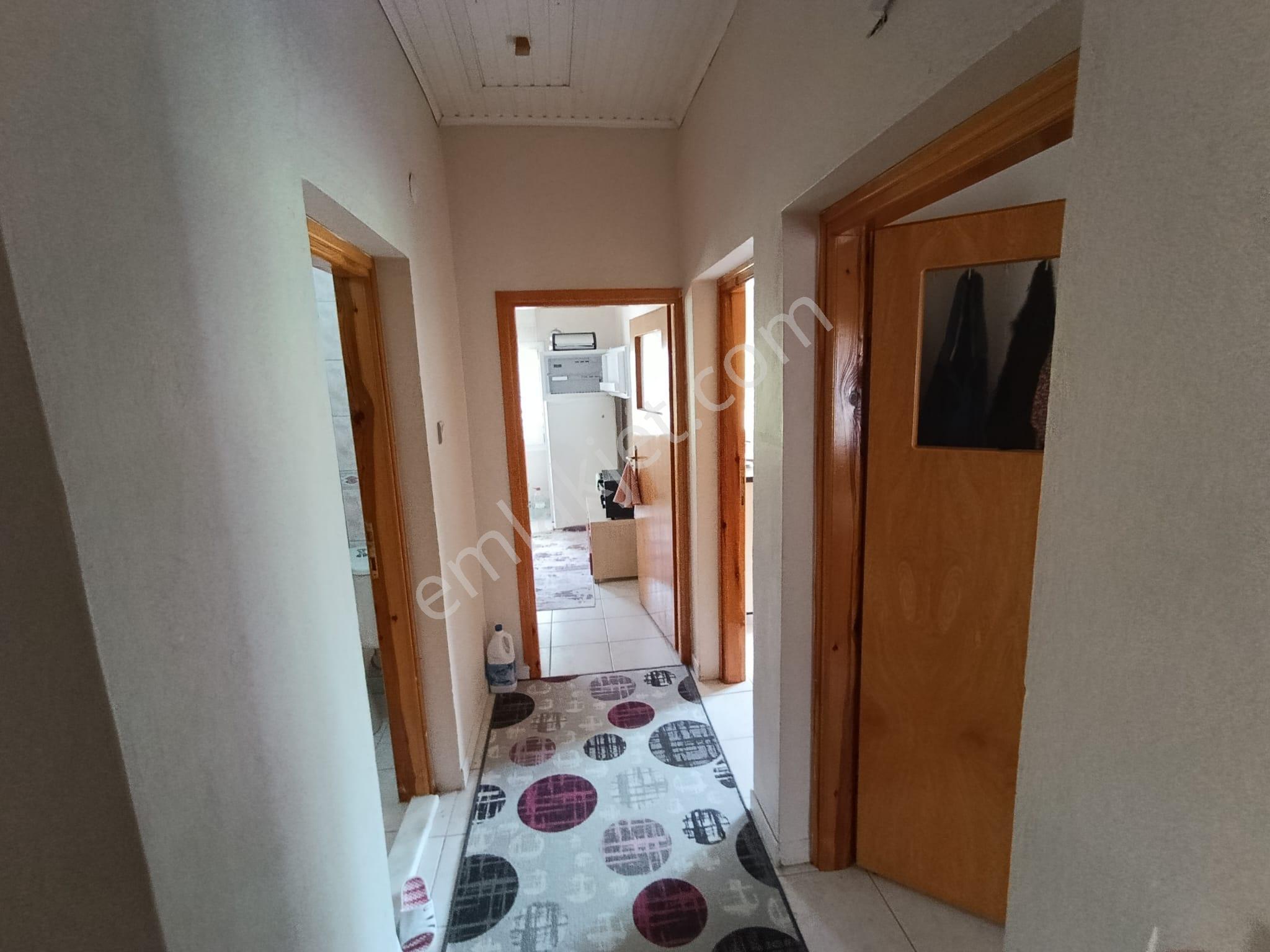 Onur Gayrimenkul'den Satılık Yayla Evi - Görsel 23