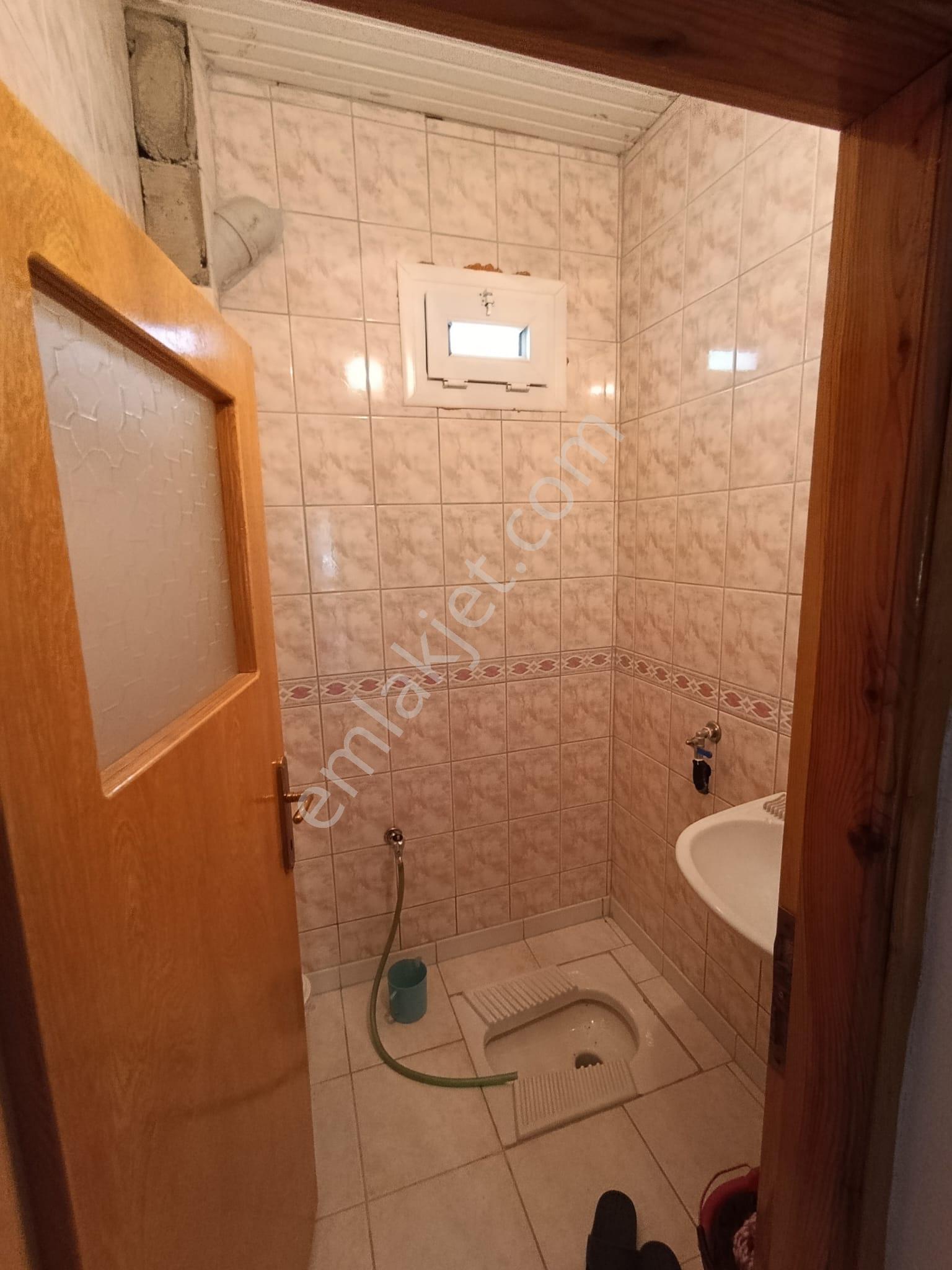 Onur Gayrimenkul'den Satılık Yayla Evi - Görsel 19
