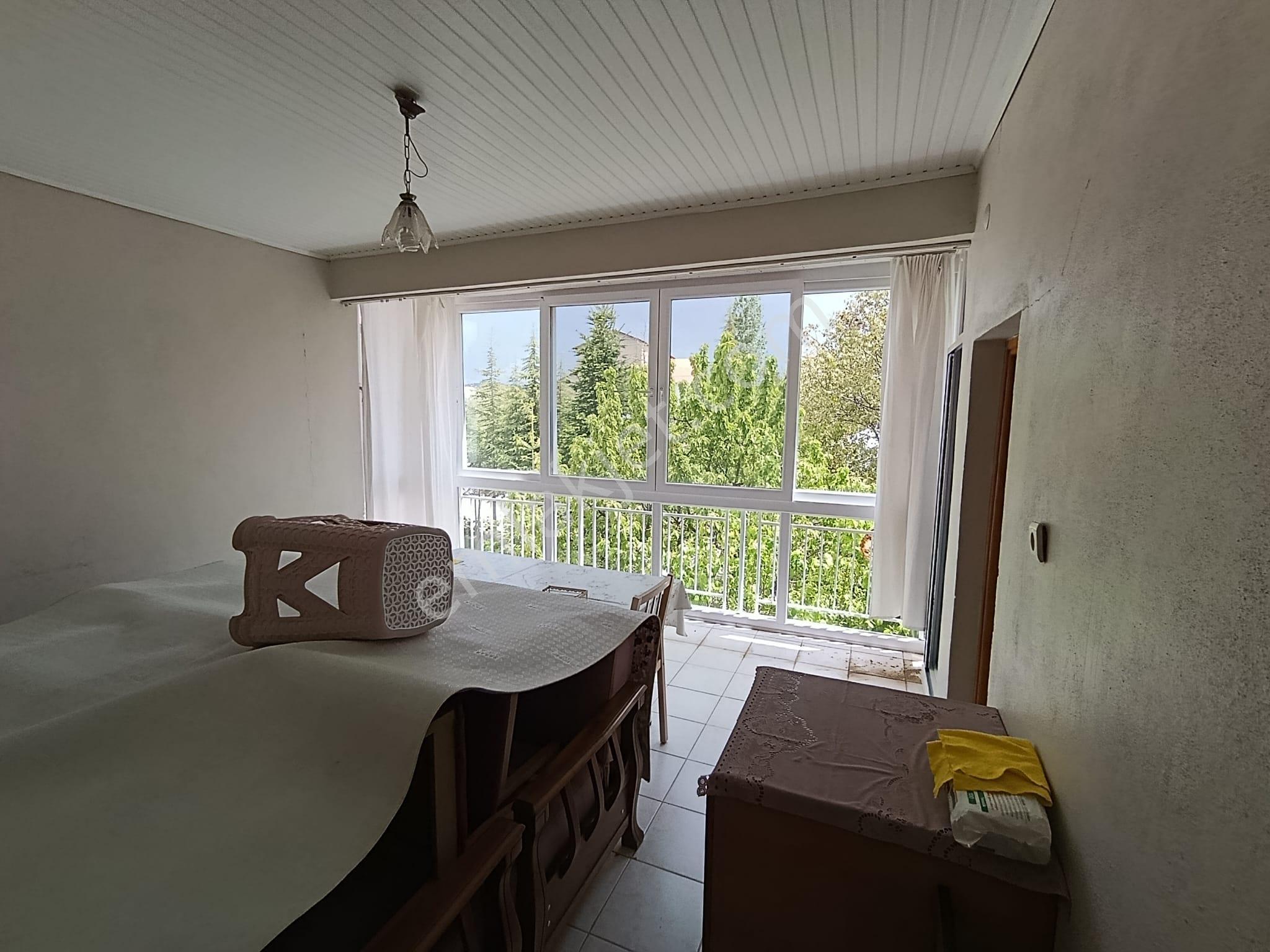 Onur Gayrimenkul'den Satılık Yayla Evi - Görsel 17