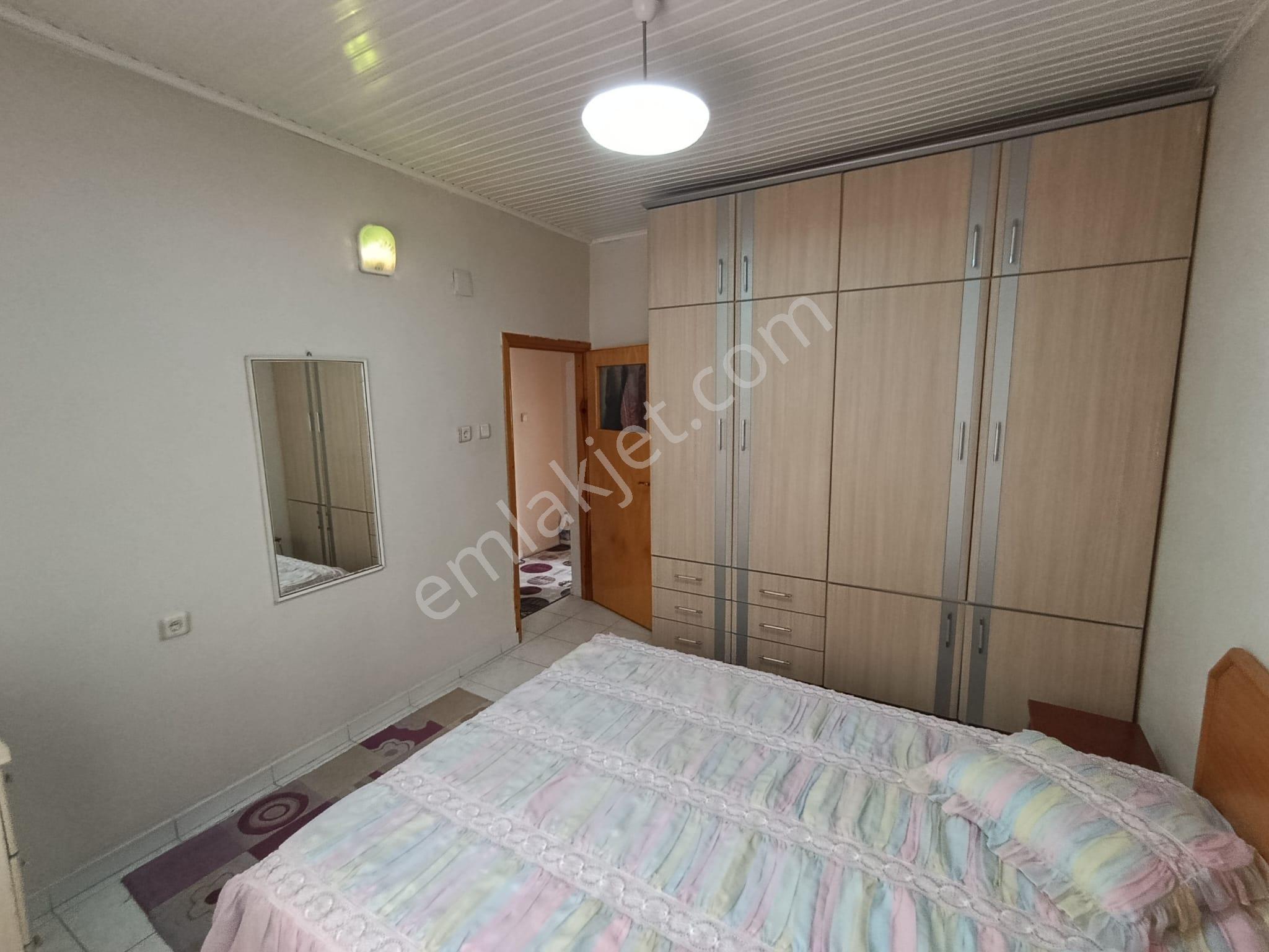 Onur Gayrimenkul'den Satılık Yayla Evi - Görsel 24