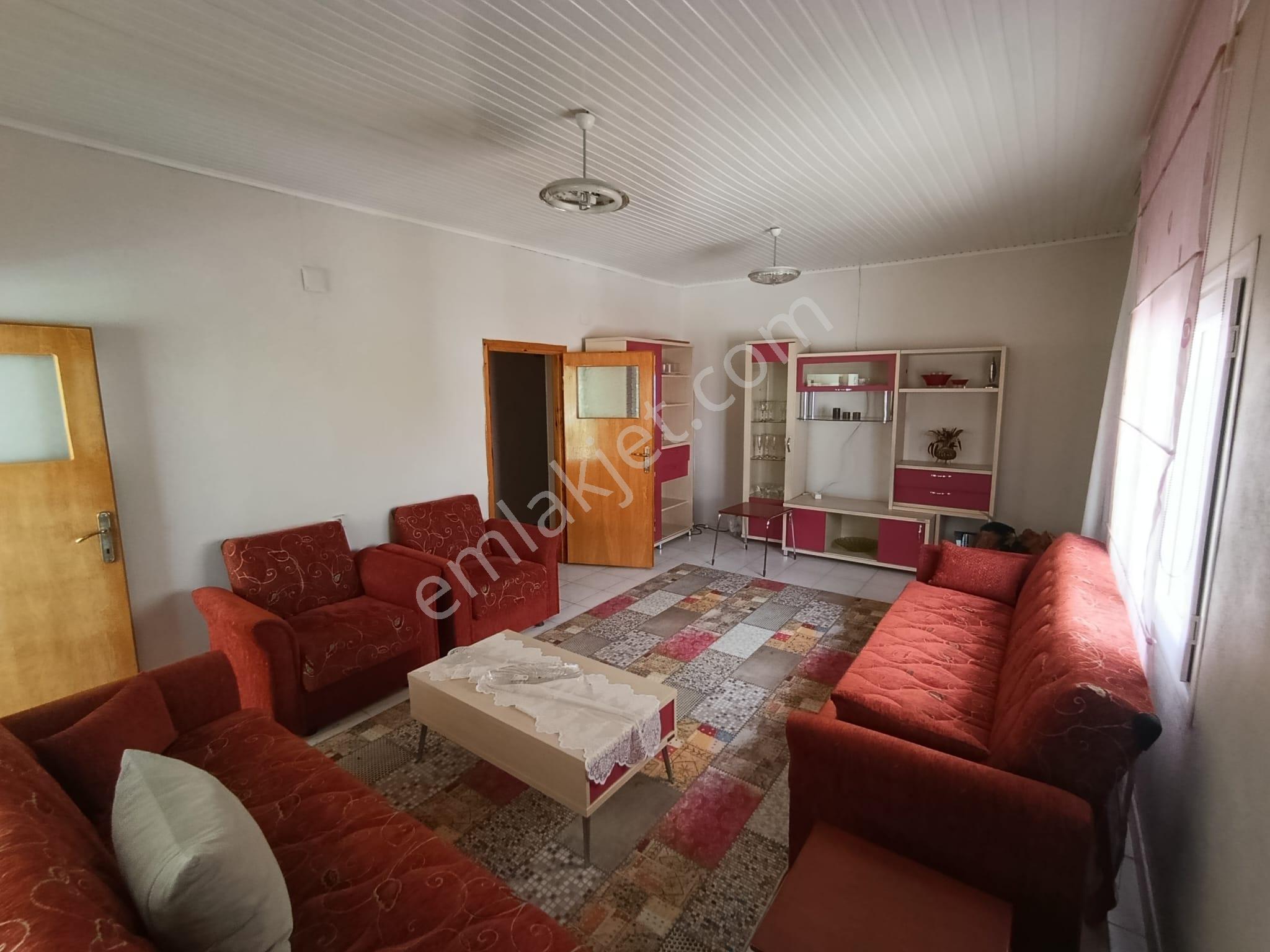 Onur Gayrimenkul'den Satılık Yayla Evi - Görsel 6