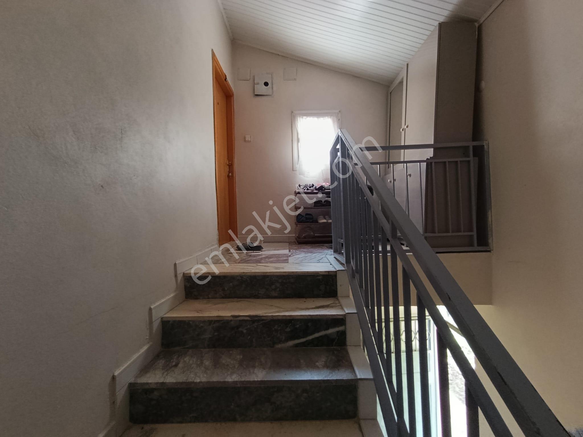 Onur Gayrimenkul'den Satılık Yayla Evi - Görsel 22
