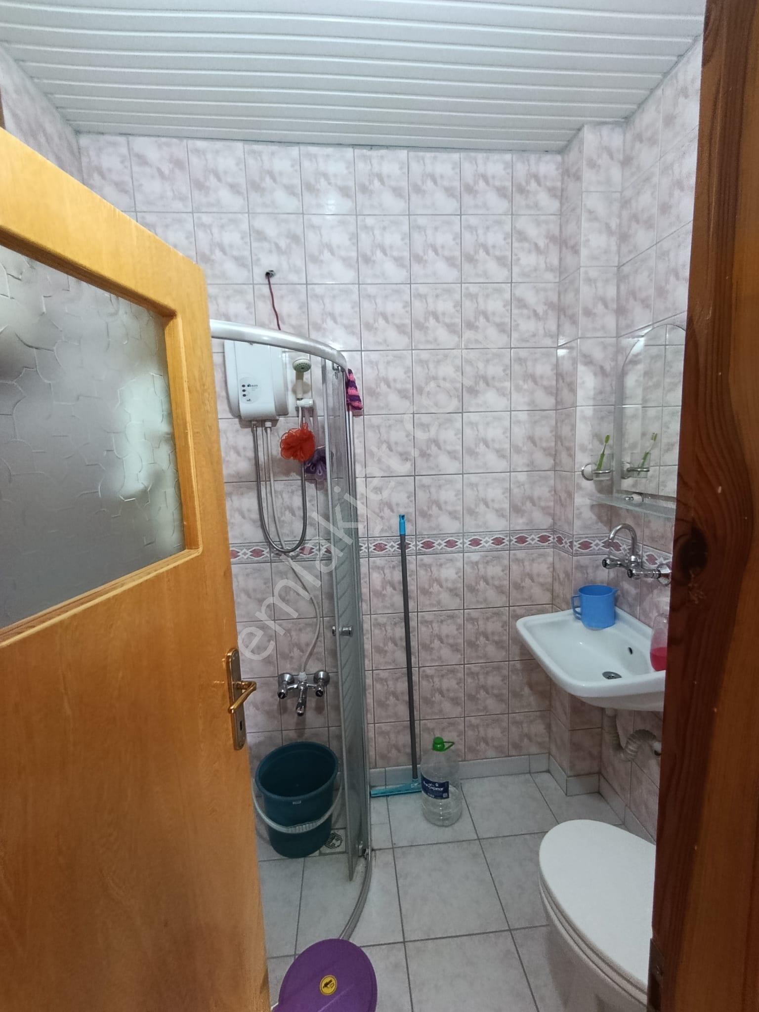Onur Gayrimenkul'den Satılık Yayla Evi - Görsel 26