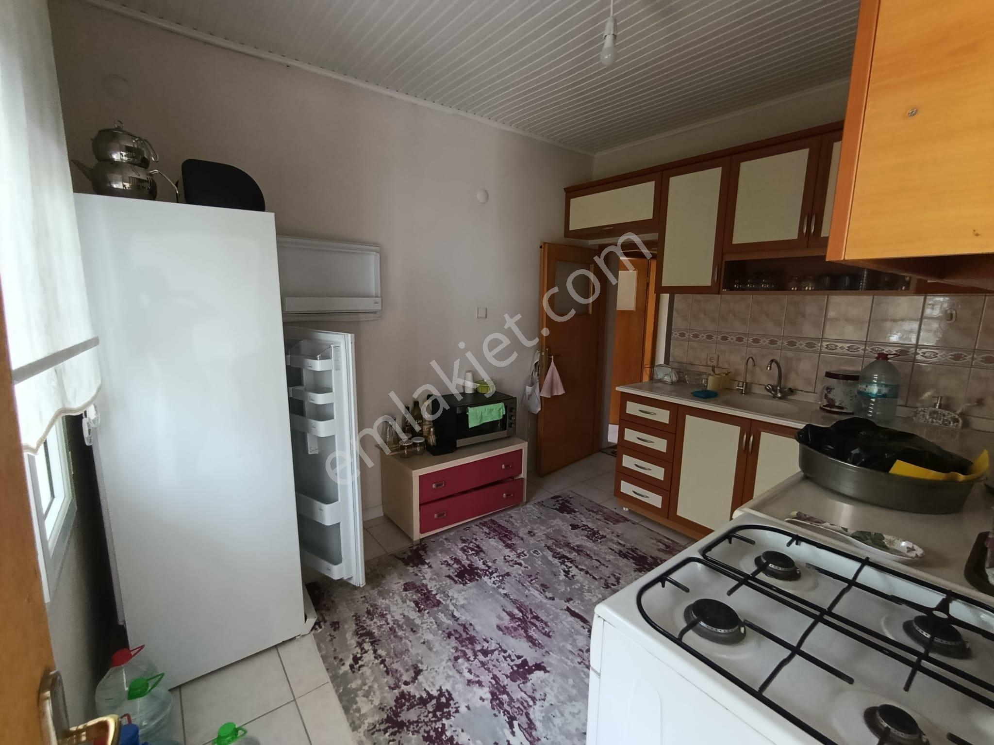 Onur Gayrimenkul'den Satılık Yayla Evi - Görsel 8