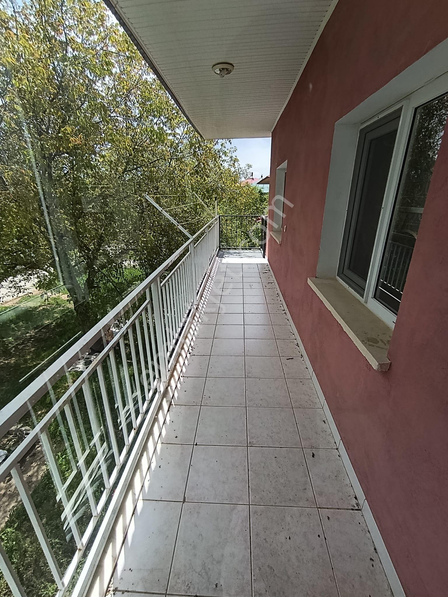 Onur Gayrimenkul'den Satılık Yayla Evi - Görsel 31