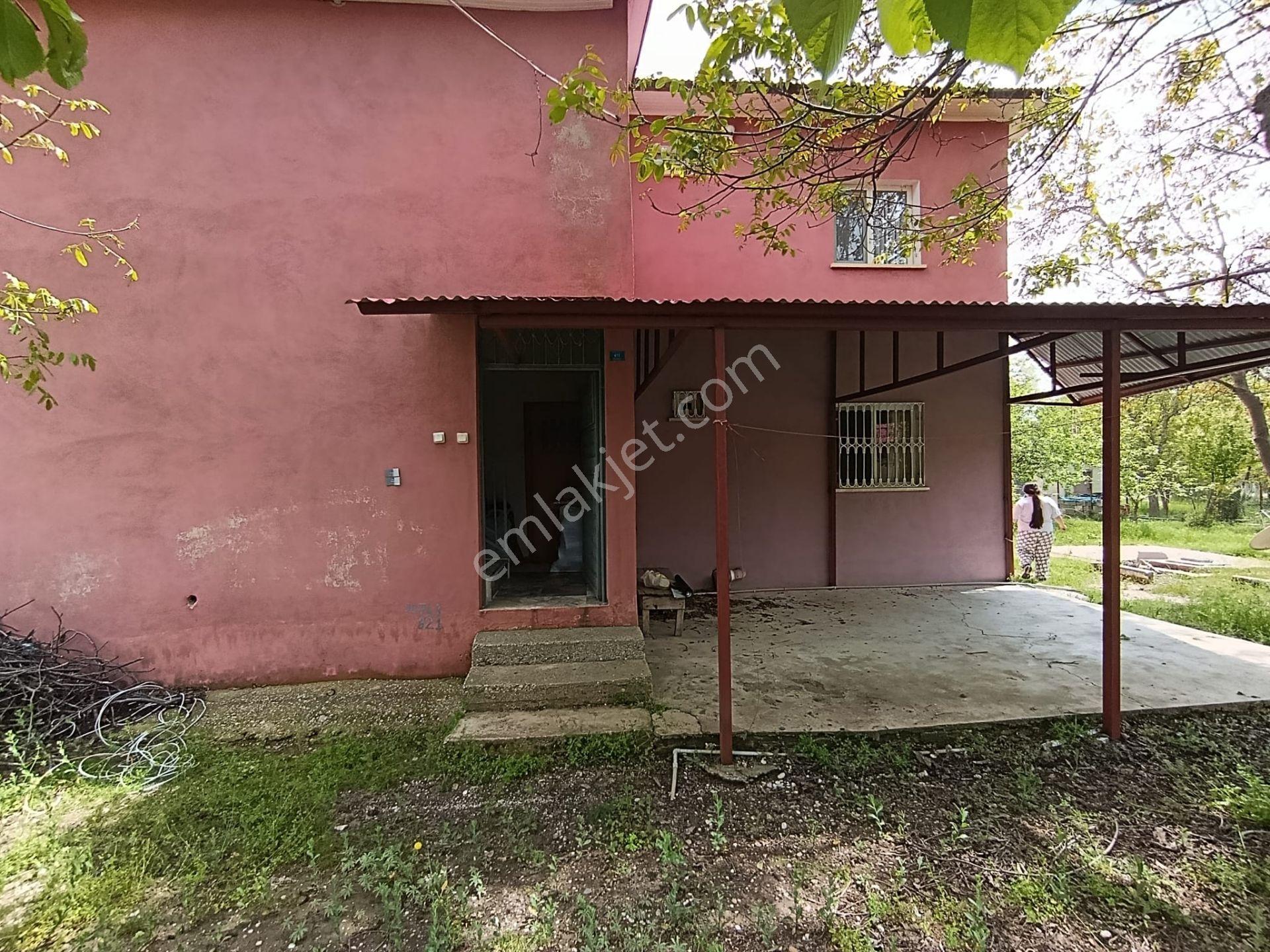 Onur Gayrimenkul'den Satılık Yayla Evi - Görsel 3