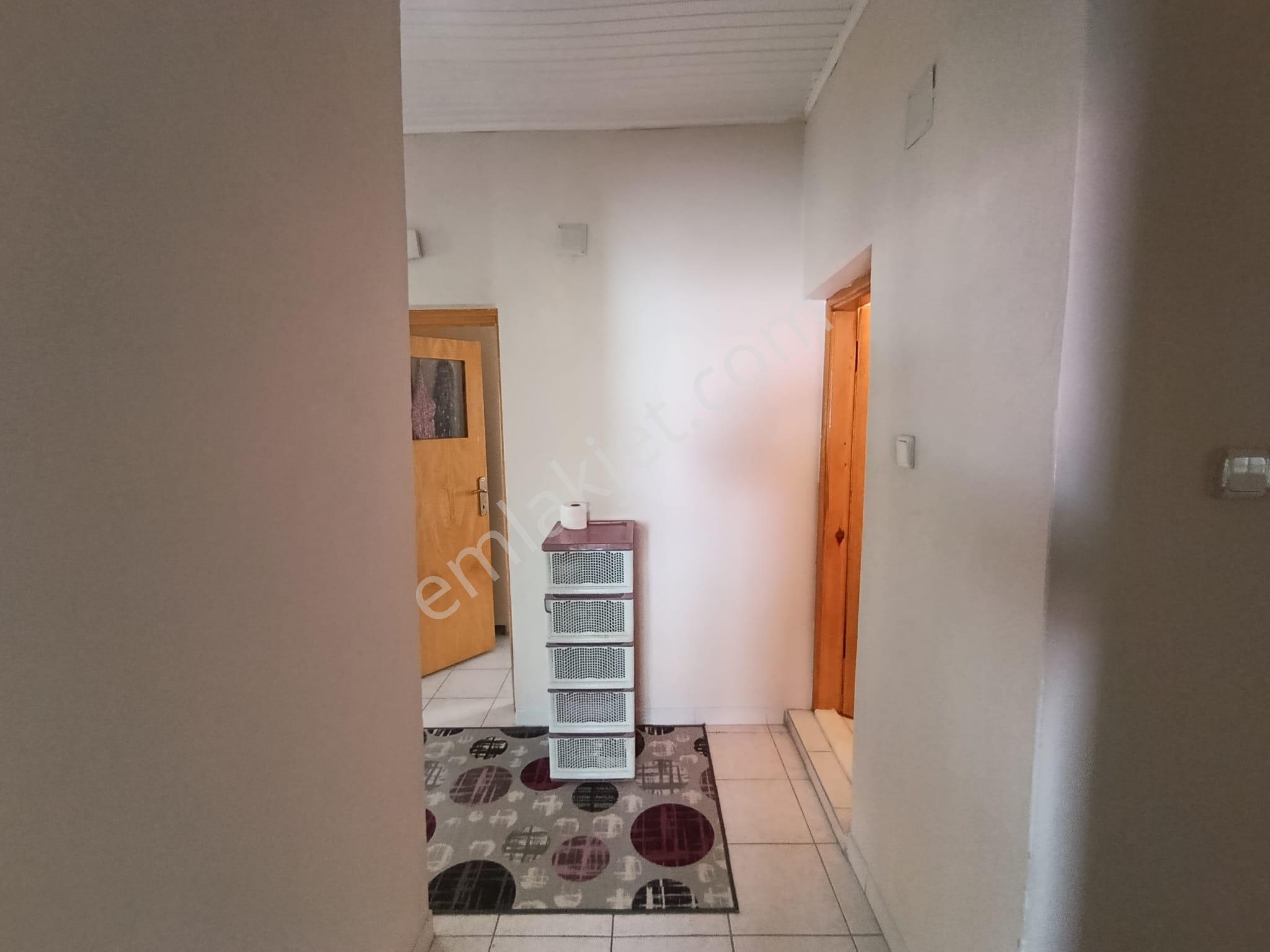Onur Gayrimenkul'den Satılık Yayla Evi - Görsel 25