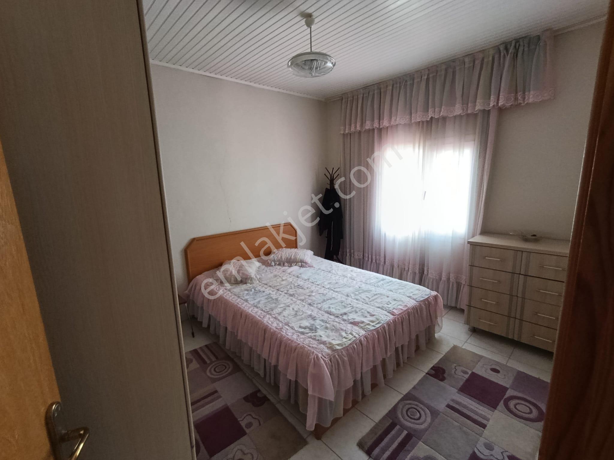 Onur Gayrimenkul'den Satılık Yayla Evi - Görsel 32