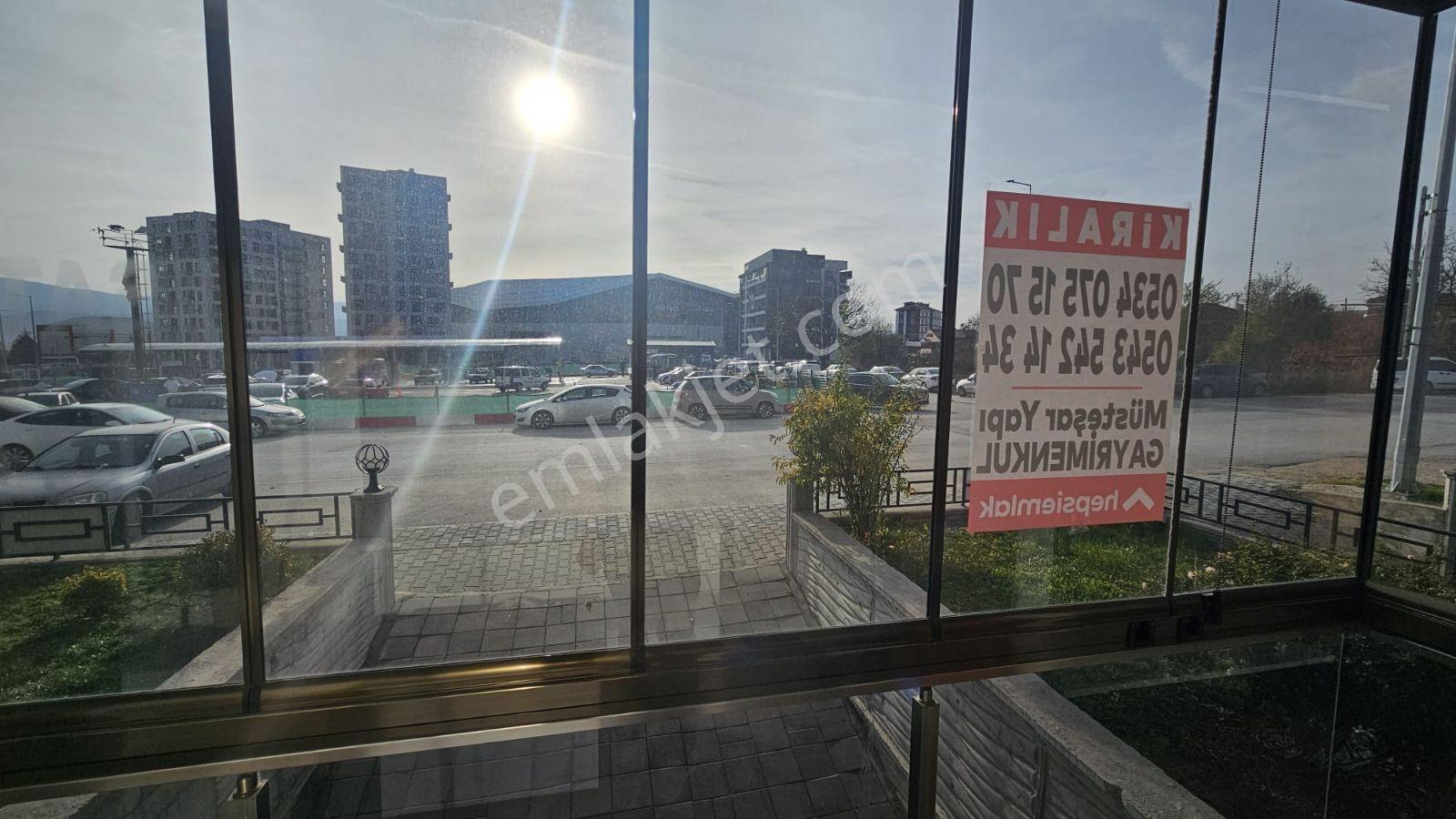 Hemen Oturmaya Hazır Paşaköy 14 Burda Avm Karşısı 3+1 /grj+ebvyn - Görsel 35
