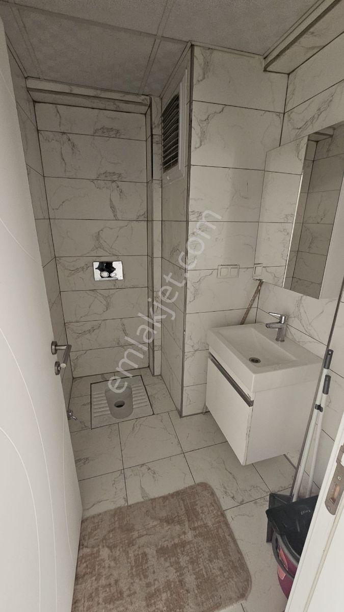 Hemen Oturmaya Hazır Paşaköy 14 Burda Avm Karşısı 3+1 /grj+ebvyn - Görsel 33