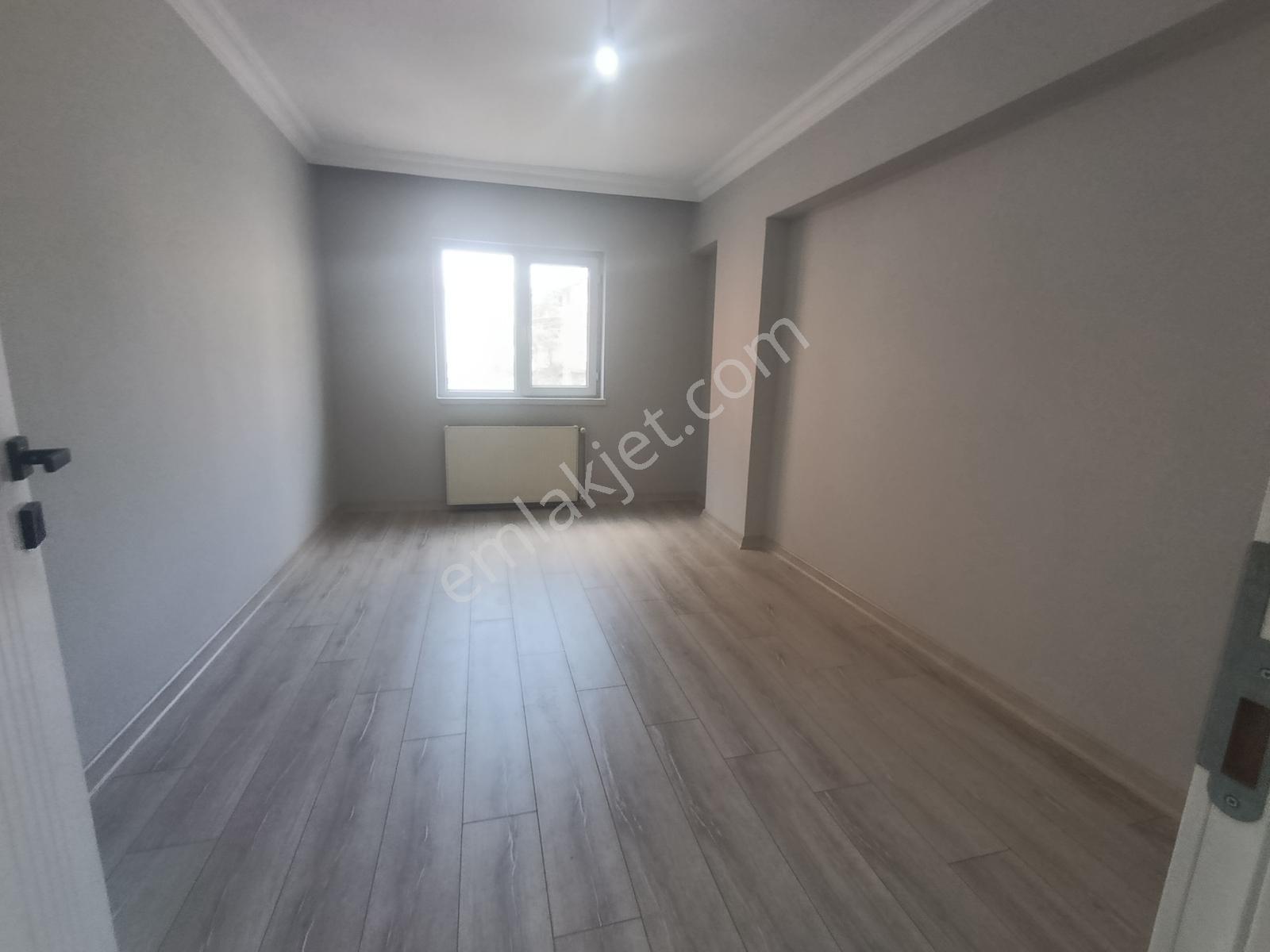 Sevindik'ten Gimsayakını Ultralüksyapılı 1.arakat125m2 3+1 Daire - Görsel 17