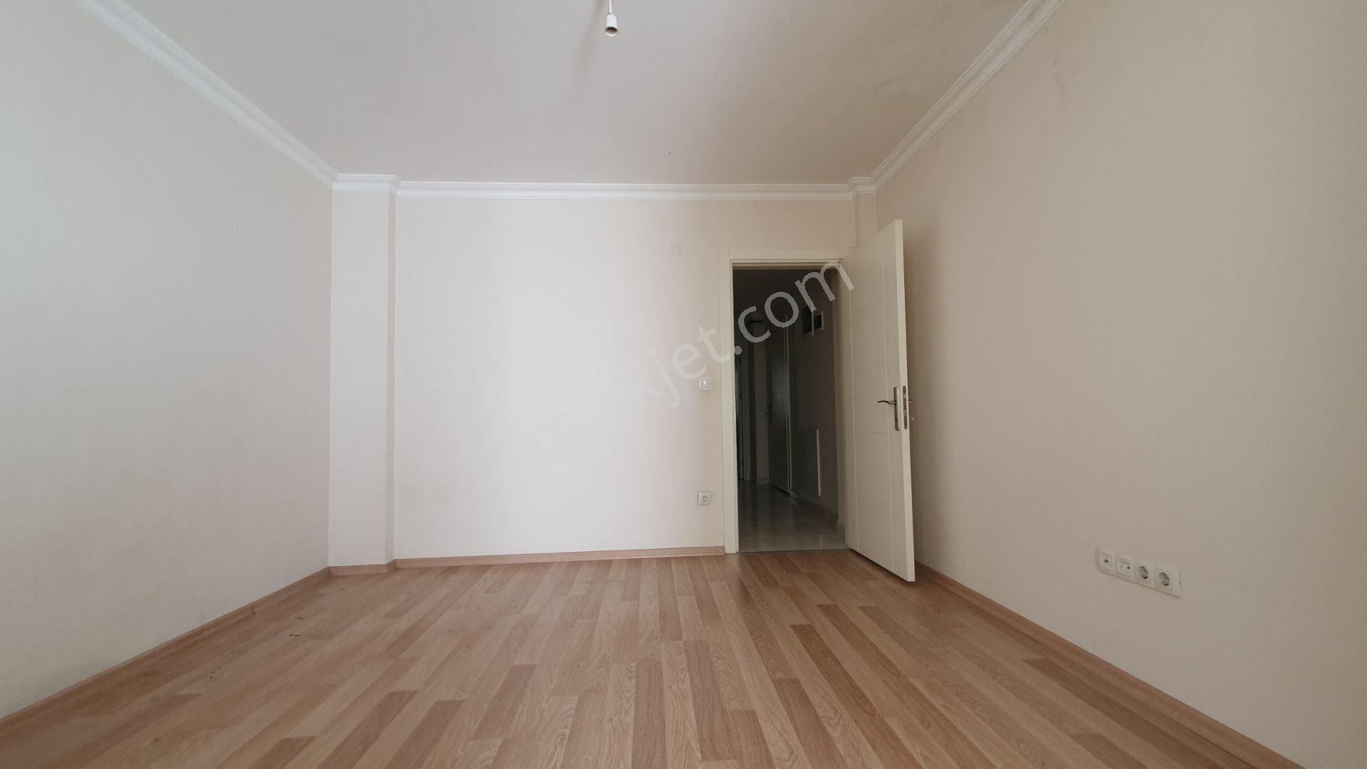 Üsküdar Ferah Mah Butik Site 2+1 Kiralık Daire Enta Emlak - Görsel 16