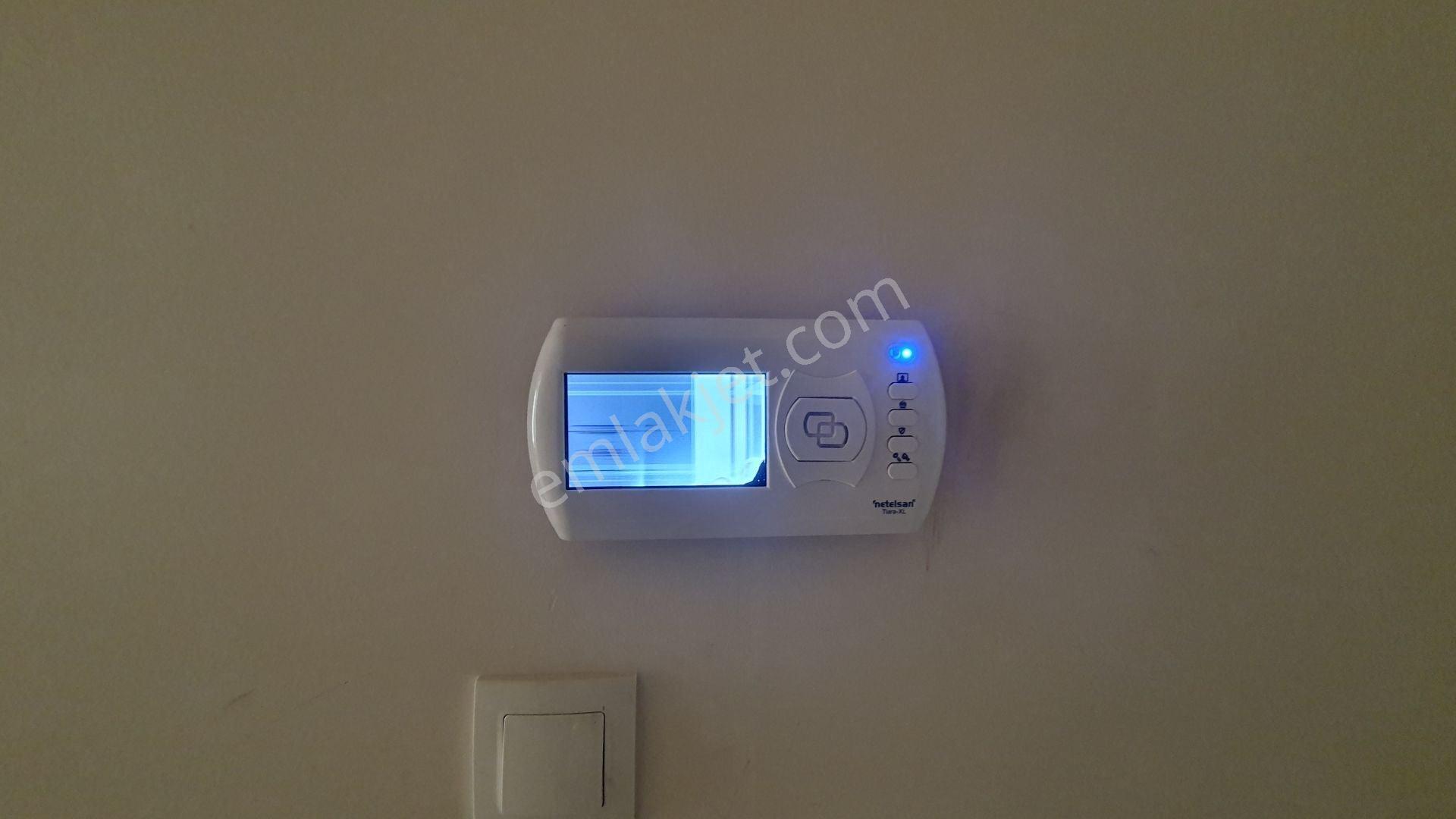 Üsküdar Ferah Mah Butik Site 2+1 Kiralık Daire Enta Emlak - Görsel 22