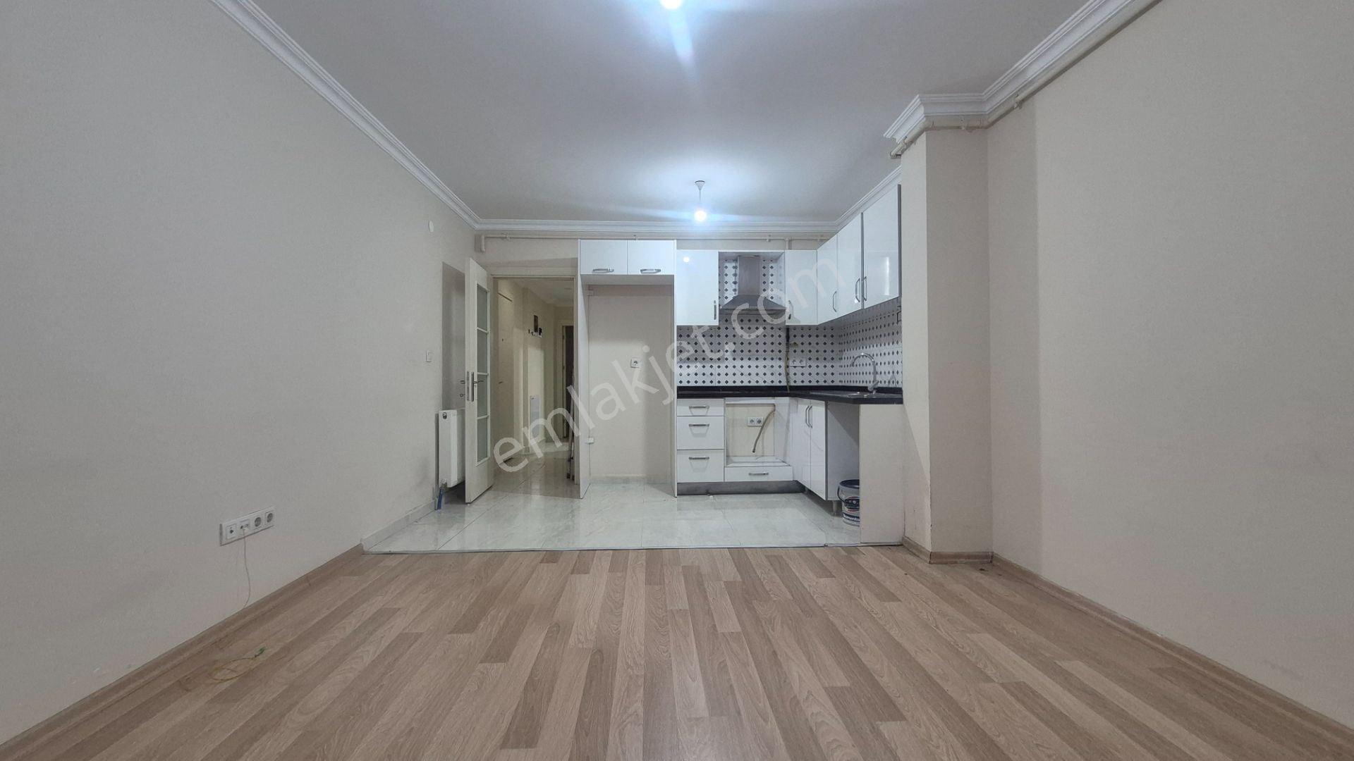 Üsküdar Ferah Mah Butik Site 2+1 Kiralık Daire Enta Emlak - Görsel 8