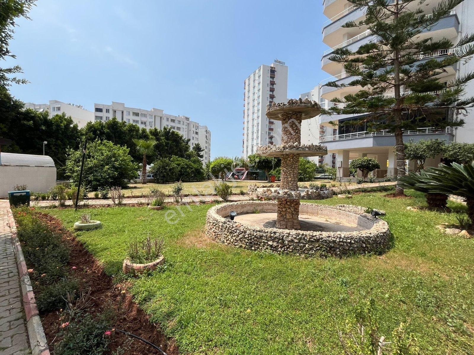 Etherealden Tecede Deniz Manzaralı Ful Yapılı B.mtfklı Eşyalı2+1 - Görsel 31