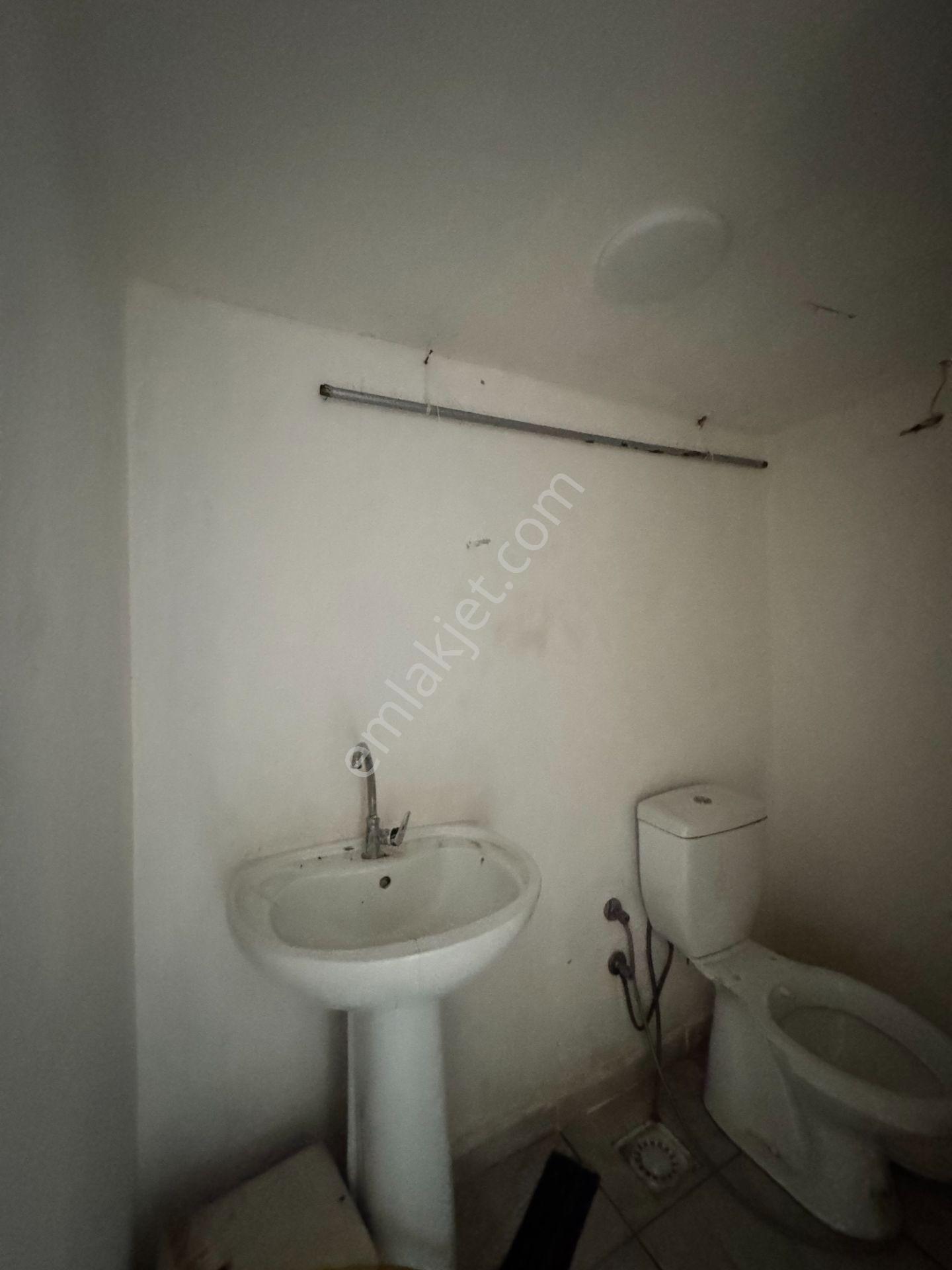 Babil Emlaktan Kiralık Şehir Merkezinde Geniş İşyeri&mağaza - Görsel 17