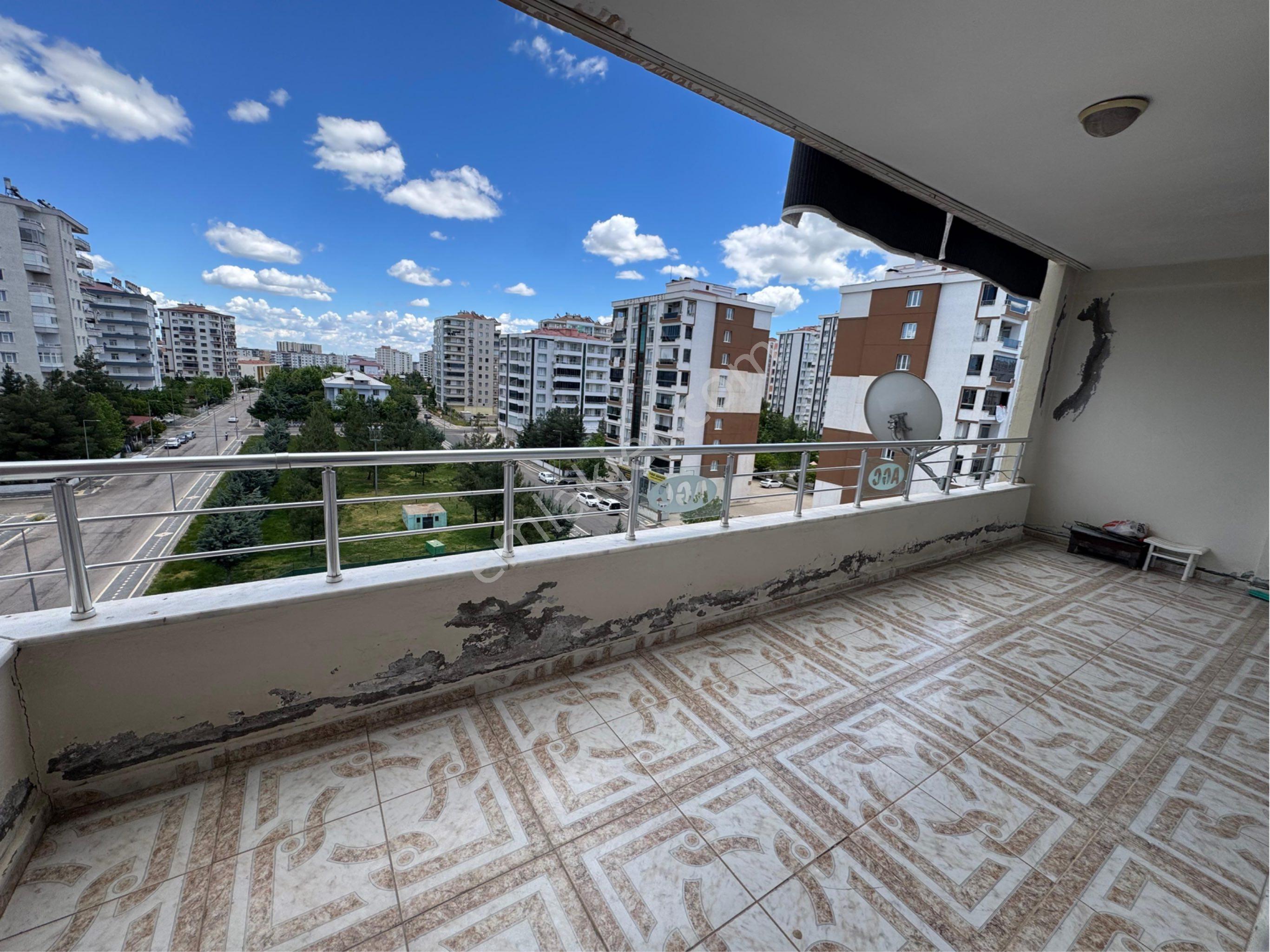 Premar Pro Dan Agc 4 3+1 Satılık Daire - Görsel 15
