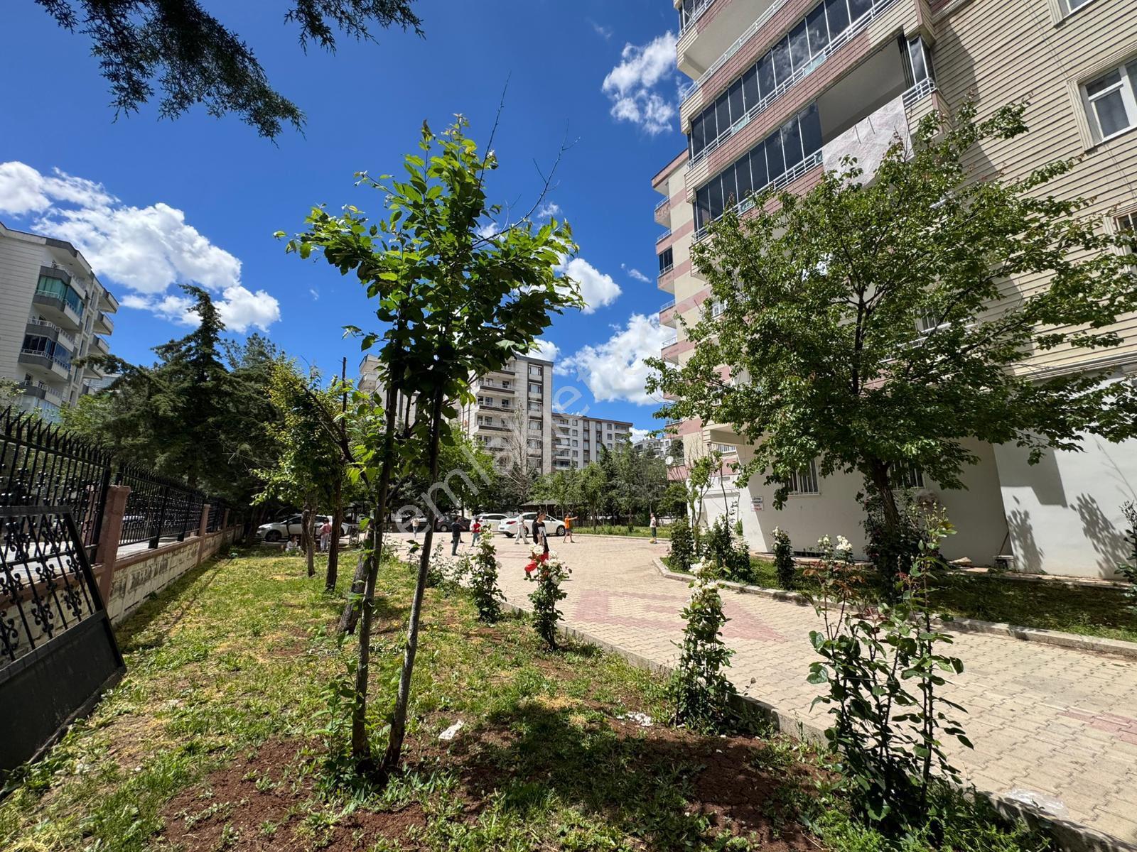 Premar Pro Dan Agc 4 3+1 Satılık Daire - Görsel 19