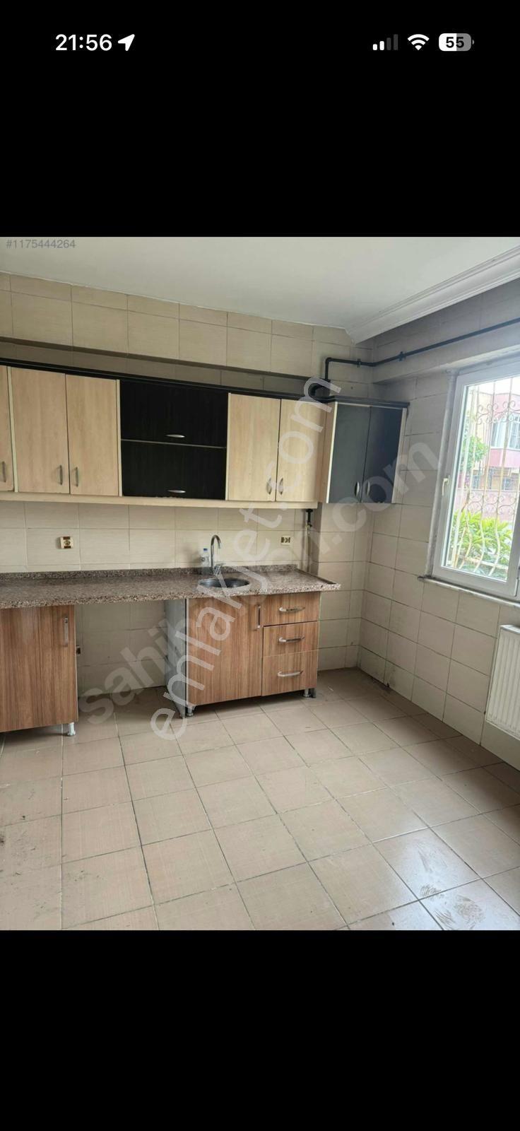Yıldırım Emlak'tan Piazza Civ. Shell Arkası Dubleks Kiralık Müst - Görsel 10