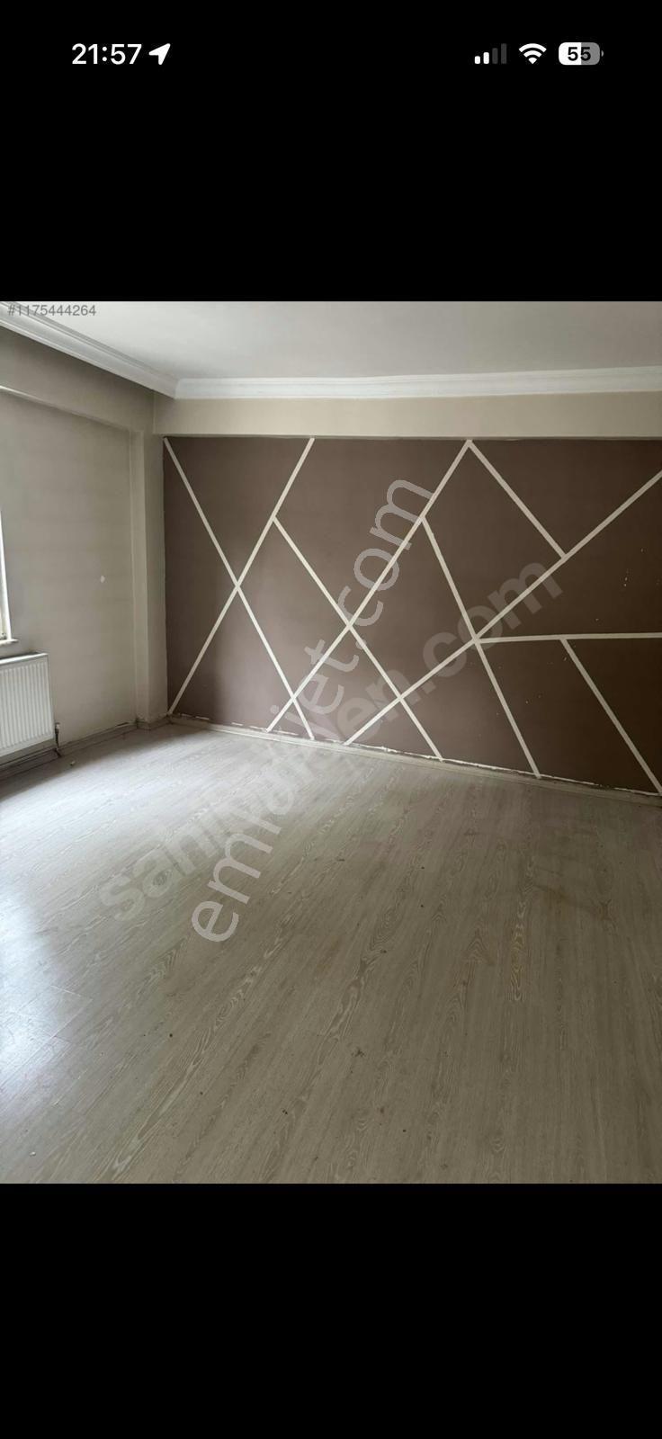 Yıldırım Emlak'tan Piazza Civ. Shell Arkası Dubleks Kiralık Müst - Görsel 17