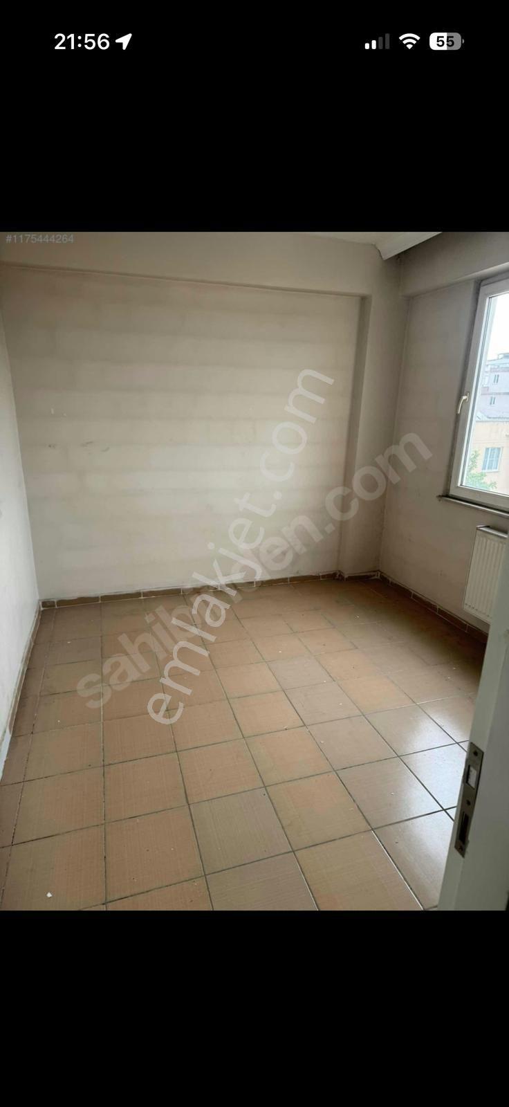Yıldırım Emlak'tan Piazza Civ. Shell Arkası Dubleks Kiralık Müst - Görsel 8