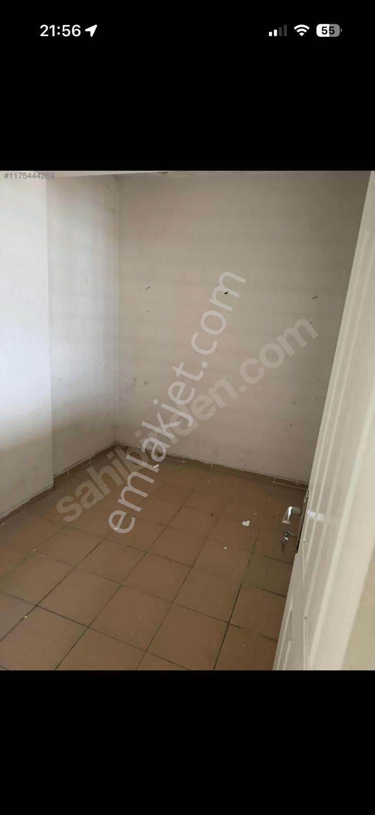 Yıldırım Emlak'tan Piazza Civ. Shell Arkası Dubleks Kiralık Müst - Görsel 11