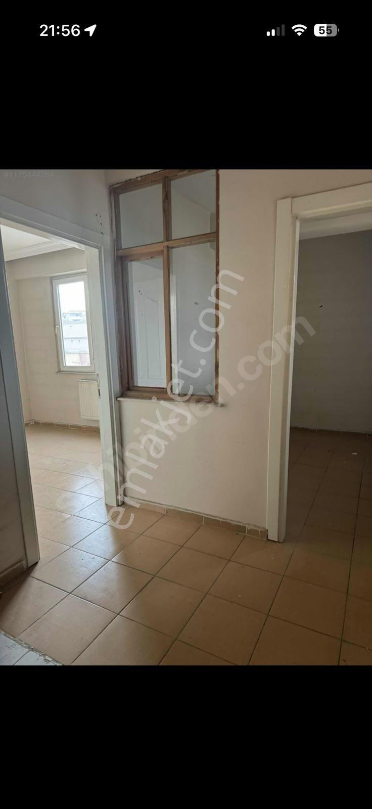 Yıldırım Emlak'tan Piazza Civ. Shell Arkası Dubleks Kiralık Müst - Görsel 5