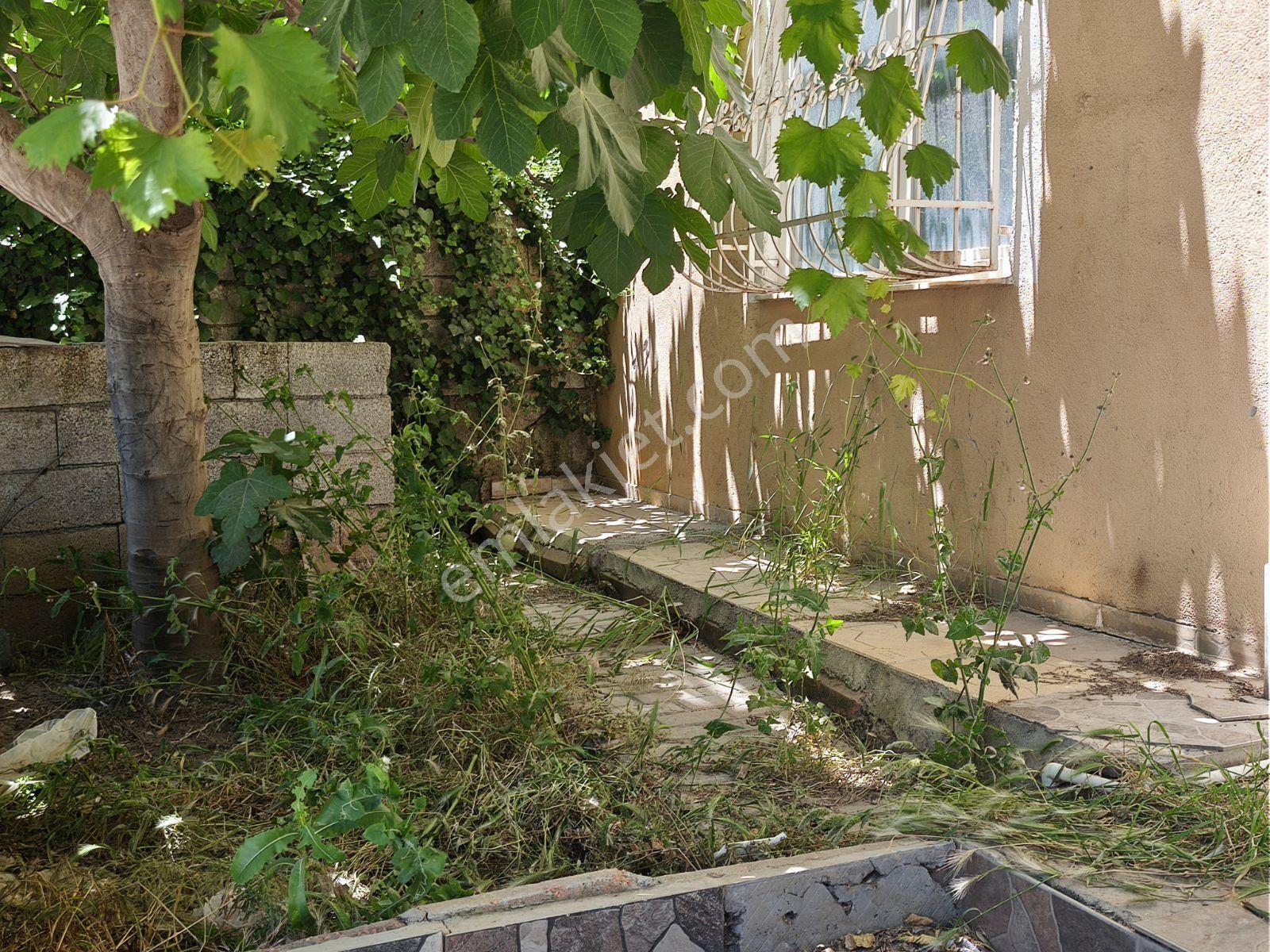 Yıldırım Emlak'tan Piazza Civ. Shell Arkası Dubleks Kiralık Müst - Görsel 13