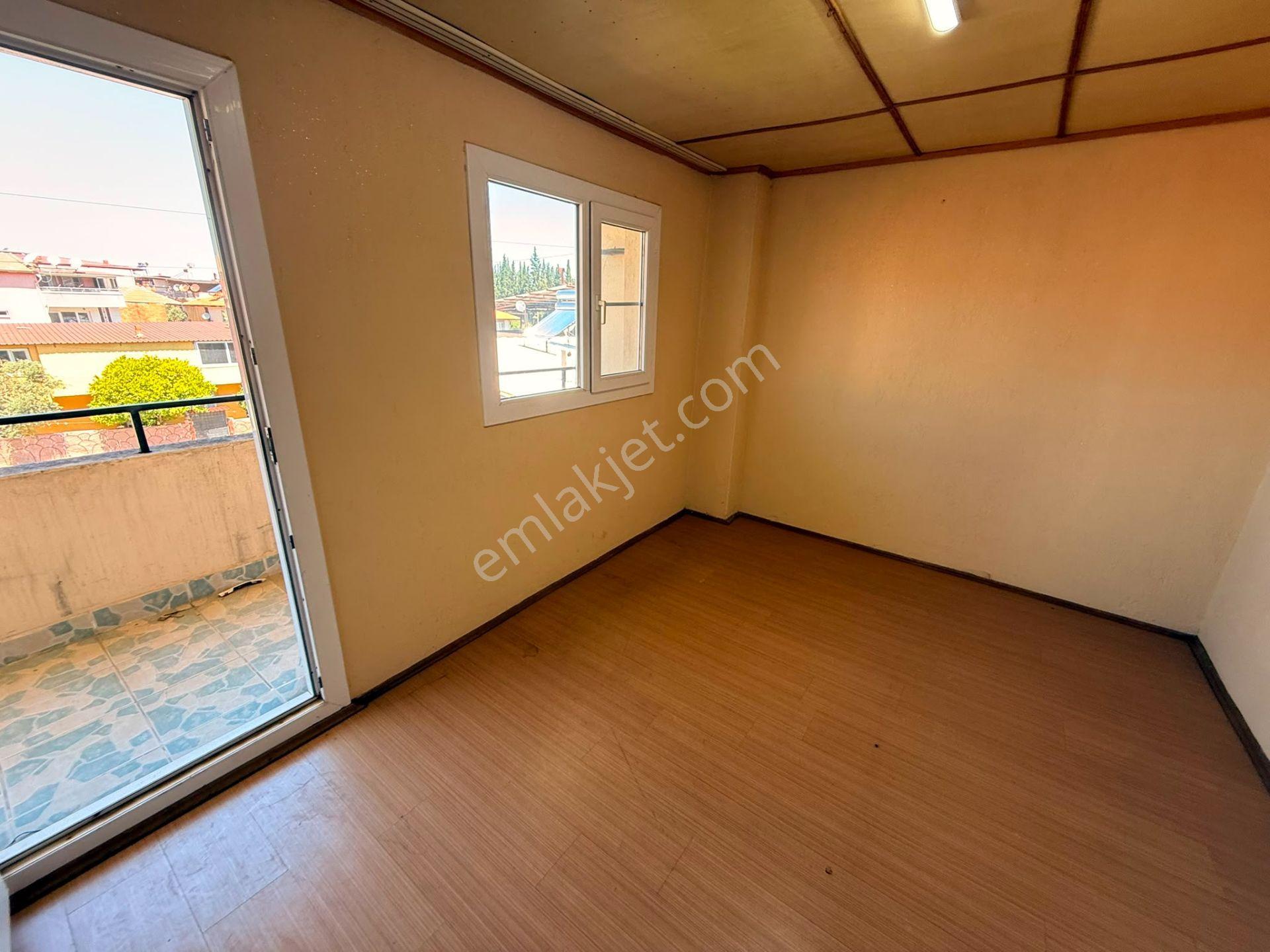 Manisa Alaşehir Alper Gayrimenkulden Yeni Mah.aile Apt.3+1kiralık 120 M2 Daire - Görsel 6