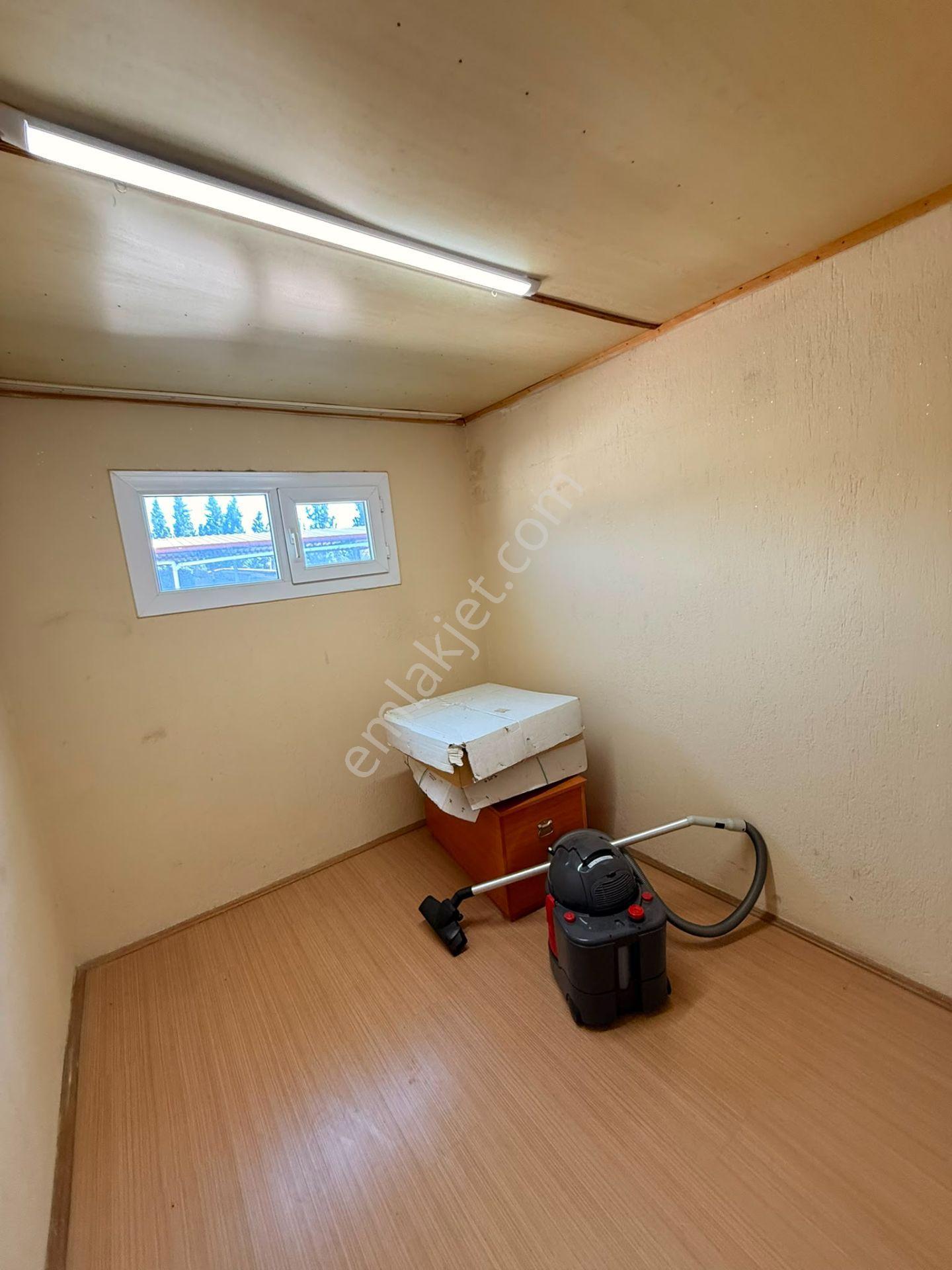 Manisa Alaşehir Alper Gayrimenkulden Yeni Mah.aile Apt.3+1kiralık 120 M2 Daire - Görsel 8