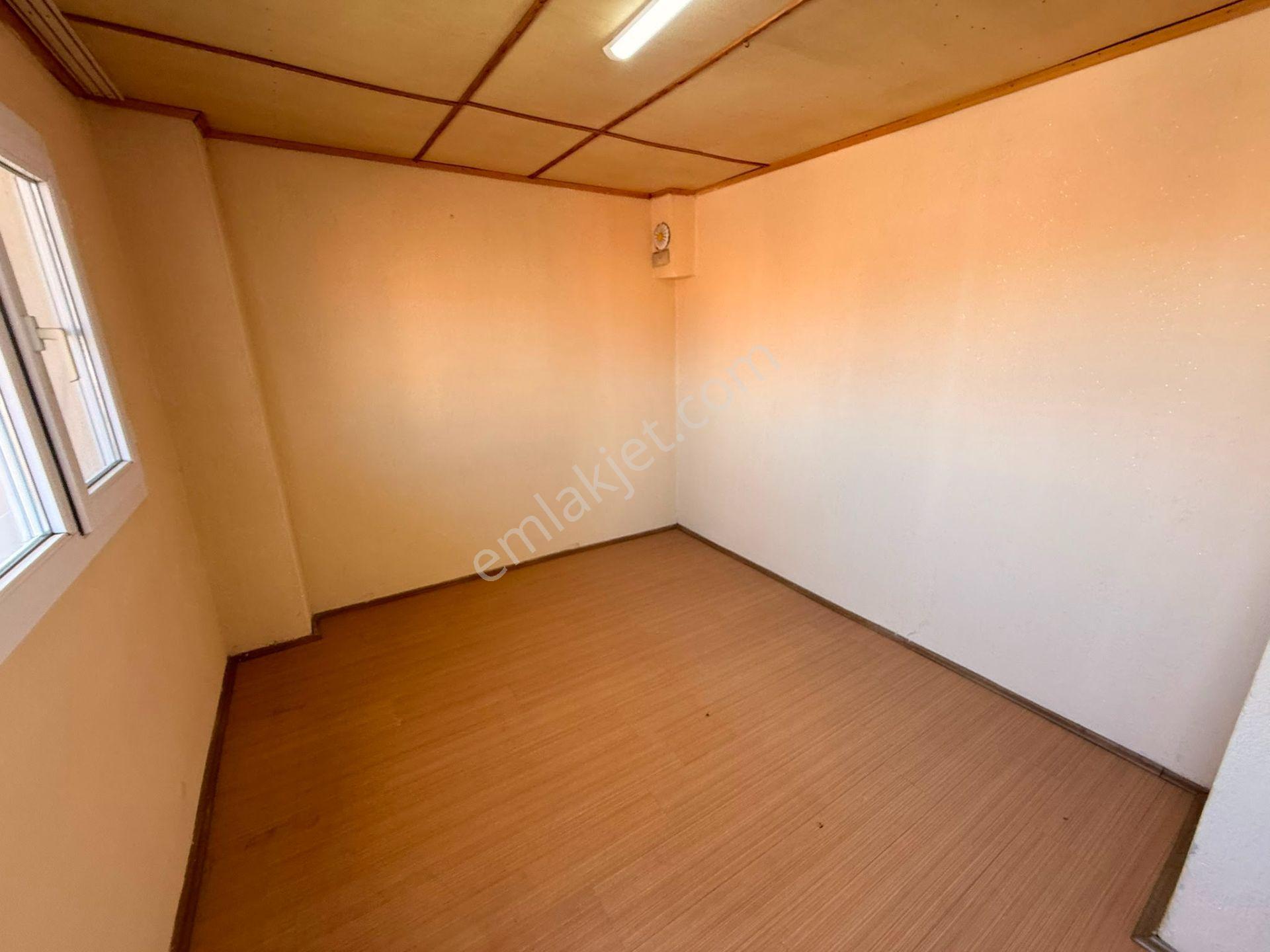 Manisa Alaşehir Alper Gayrimenkulden Yeni Mah.aile Apt.3+1kiralık 120 M2 Daire - Görsel 5