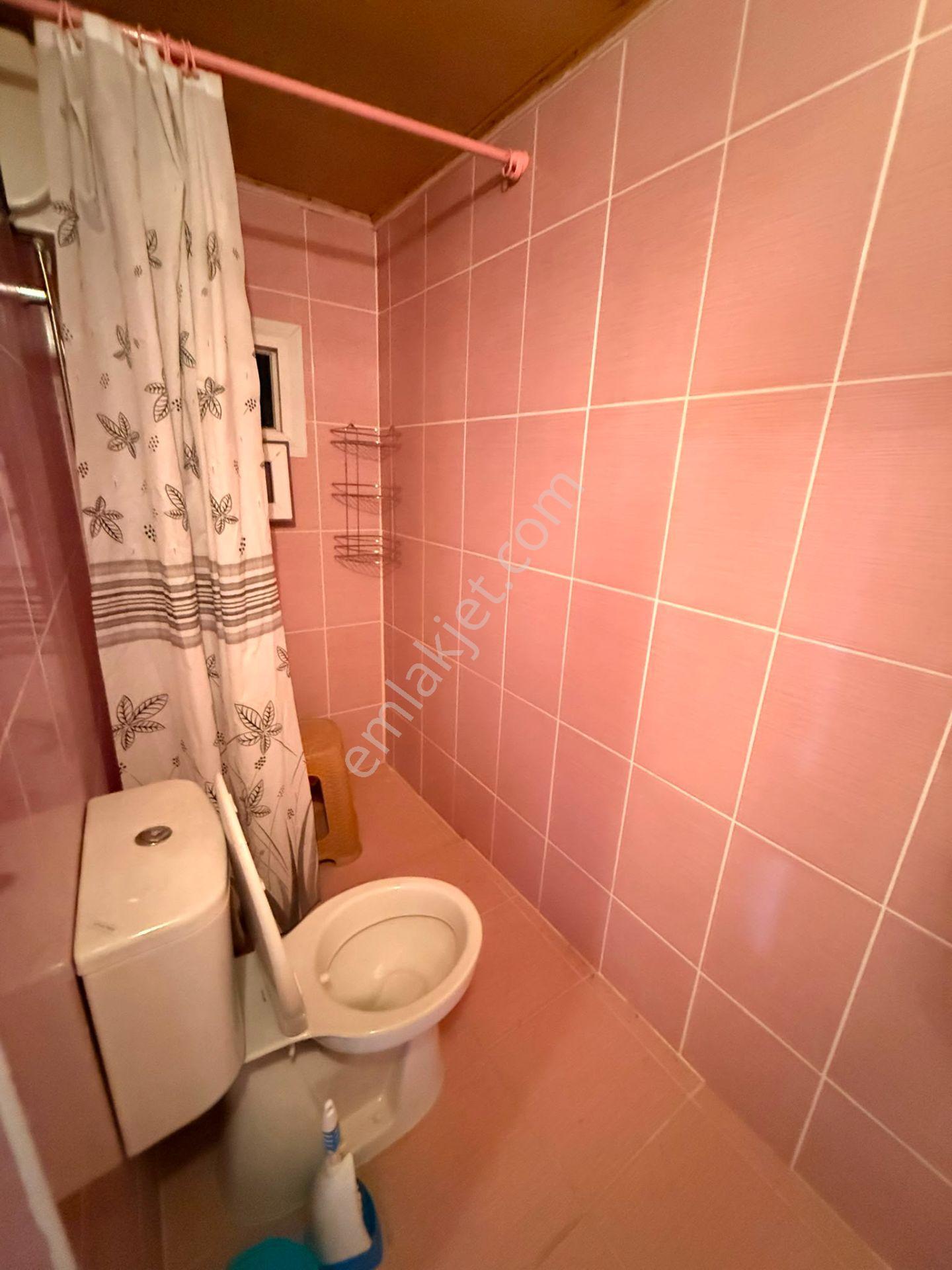 Manisa Alaşehir Alper Gayrimenkulden Yeni Mah.aile Apt.3+1kiralık 120 M2 Daire - Görsel 9