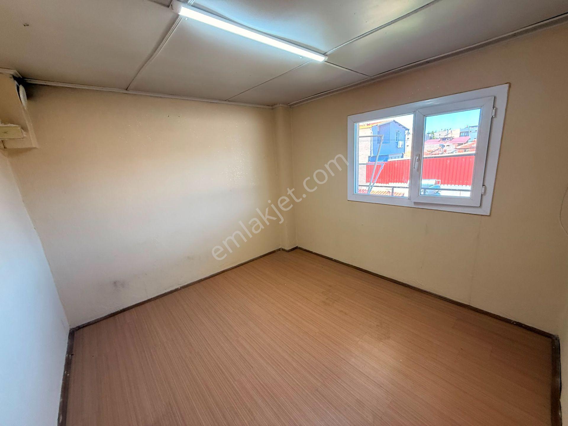 Manisa Alaşehir Alper Gayrimenkulden Yeni Mah.aile Apt.3+1kiralık 120 M2 Daire - Görsel 7