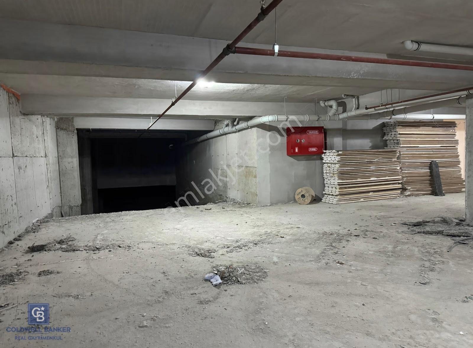 Ümraniye Atatürk Mahallesi Kırım Sokak Kiralık Sıfır 2+1 Daire - Görsel 16