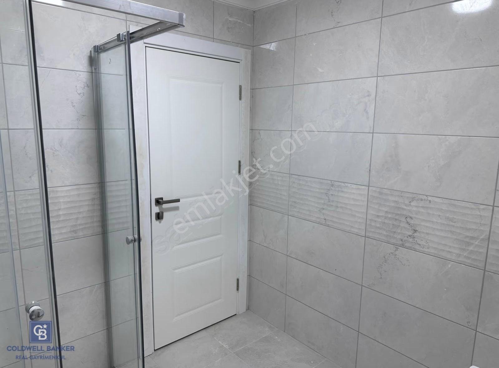 Ümraniye Atatürk Mahallesi Kırım Sokak Kiralık Sıfır 2+1 Daire - Görsel 8