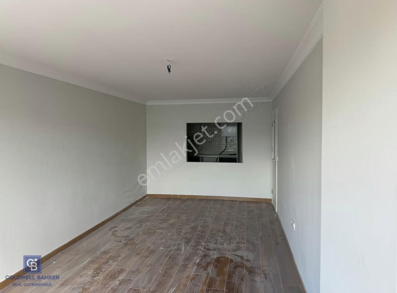 Ümraniye Atatürk Mahallesi Kırım Sokak Kiralık Sıfır 2+1 Daire - Görsel 22