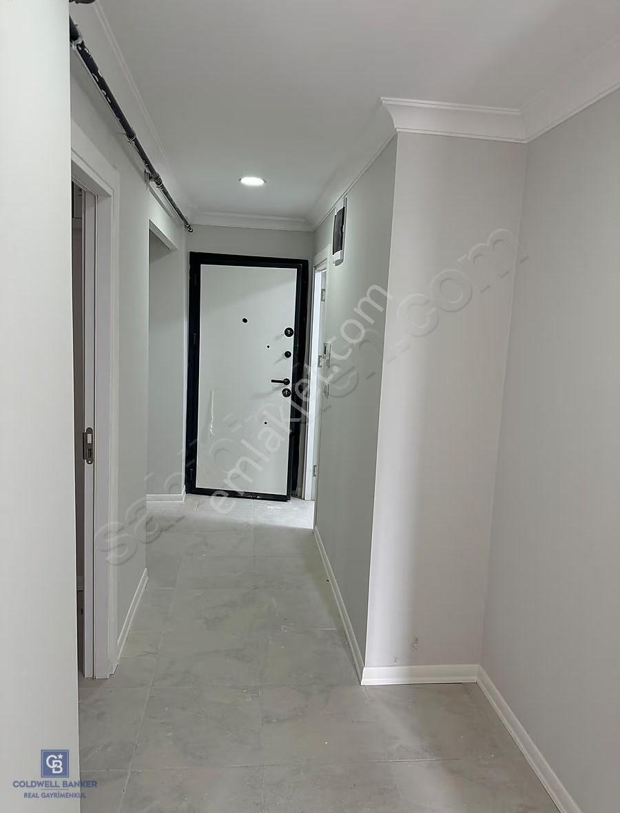 Ümraniye Atatürk Mahallesi Kırım Sokak Kiralık Sıfır 2+1 Daire - Görsel 14
